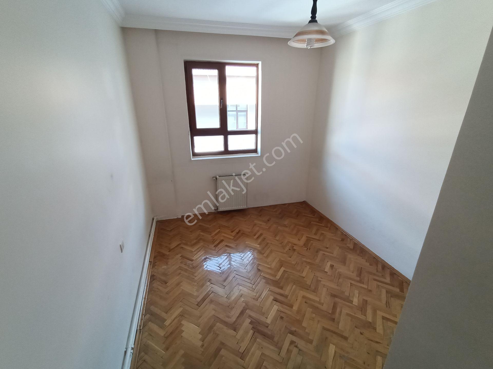 Asyapıdan 5+1 250m2 2banyolu-teraslı Kombili Lüks Dubleks — fotoğraf 8