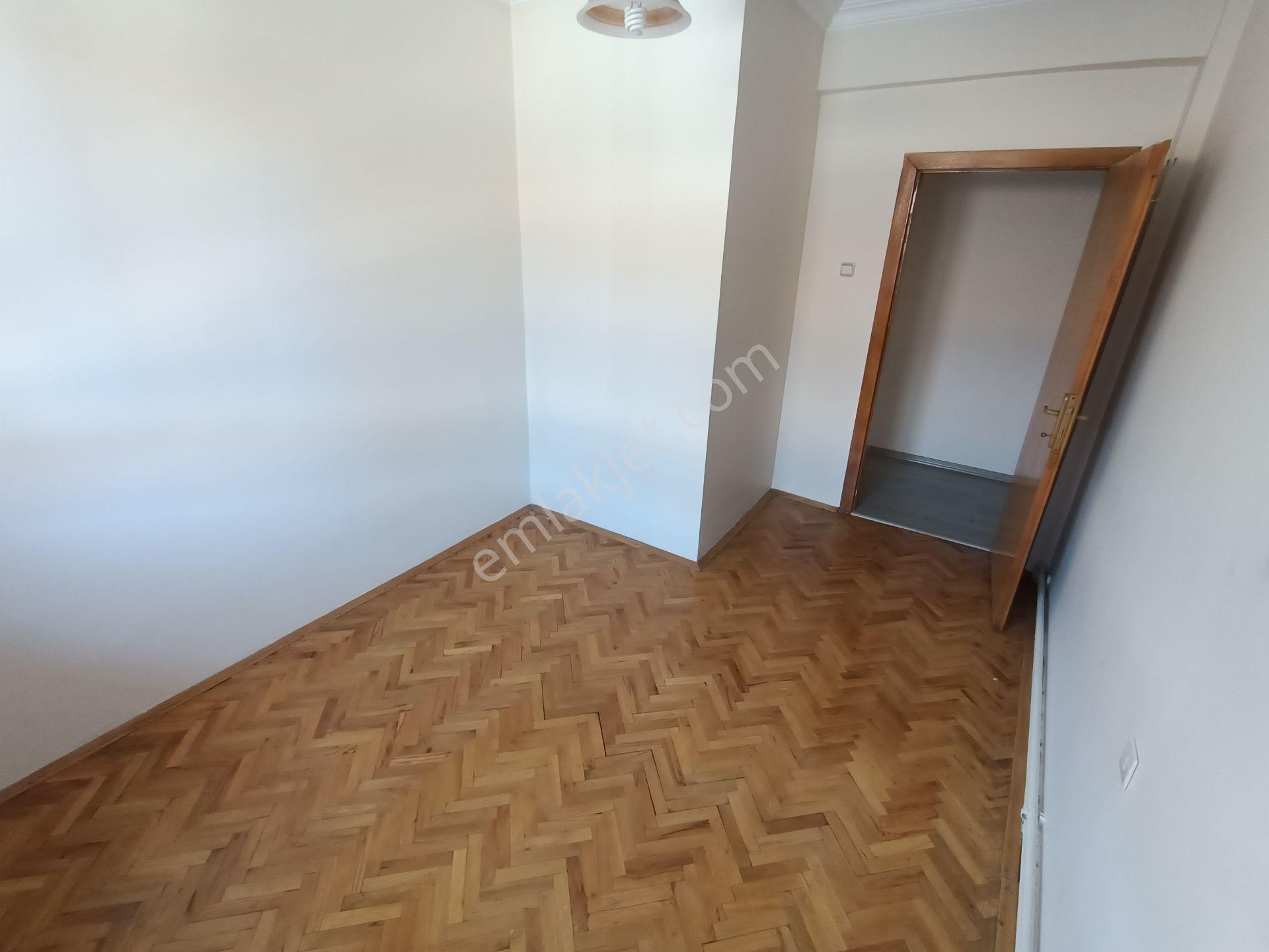 Asyapıdan 5+1 250m2 2banyolu-teraslı Kombili Lüks Dubleks — fotoğraf 9