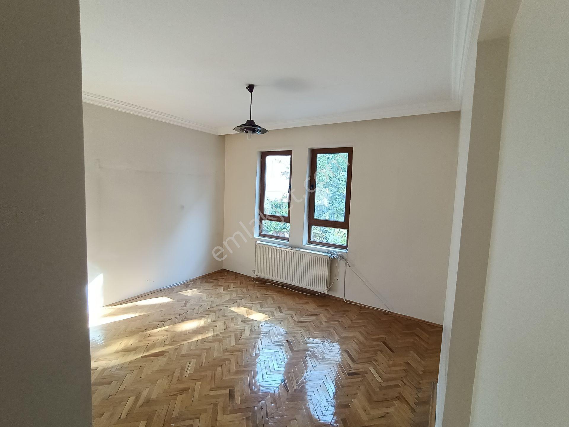 Asyapıdan 5+1 250m2 2banyolu-teraslı Kombili Lüks Dubleks — fotoğraf 10