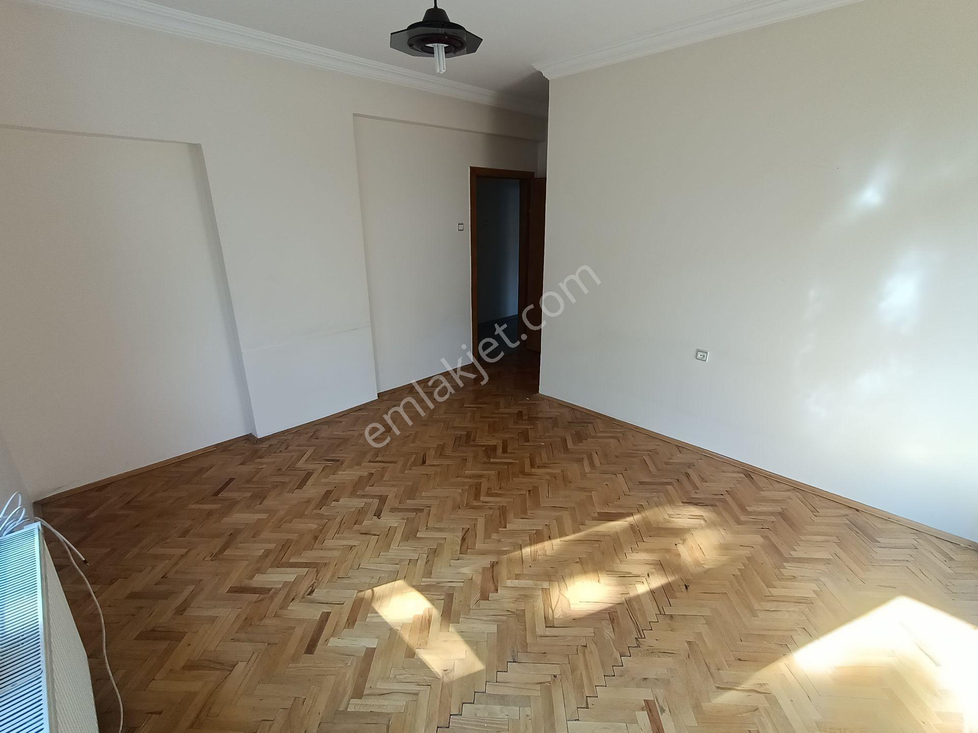 Asyapıdan 5+1 250m2 2banyolu-teraslı Kombili Lüks Dubleks — fotoğraf 11