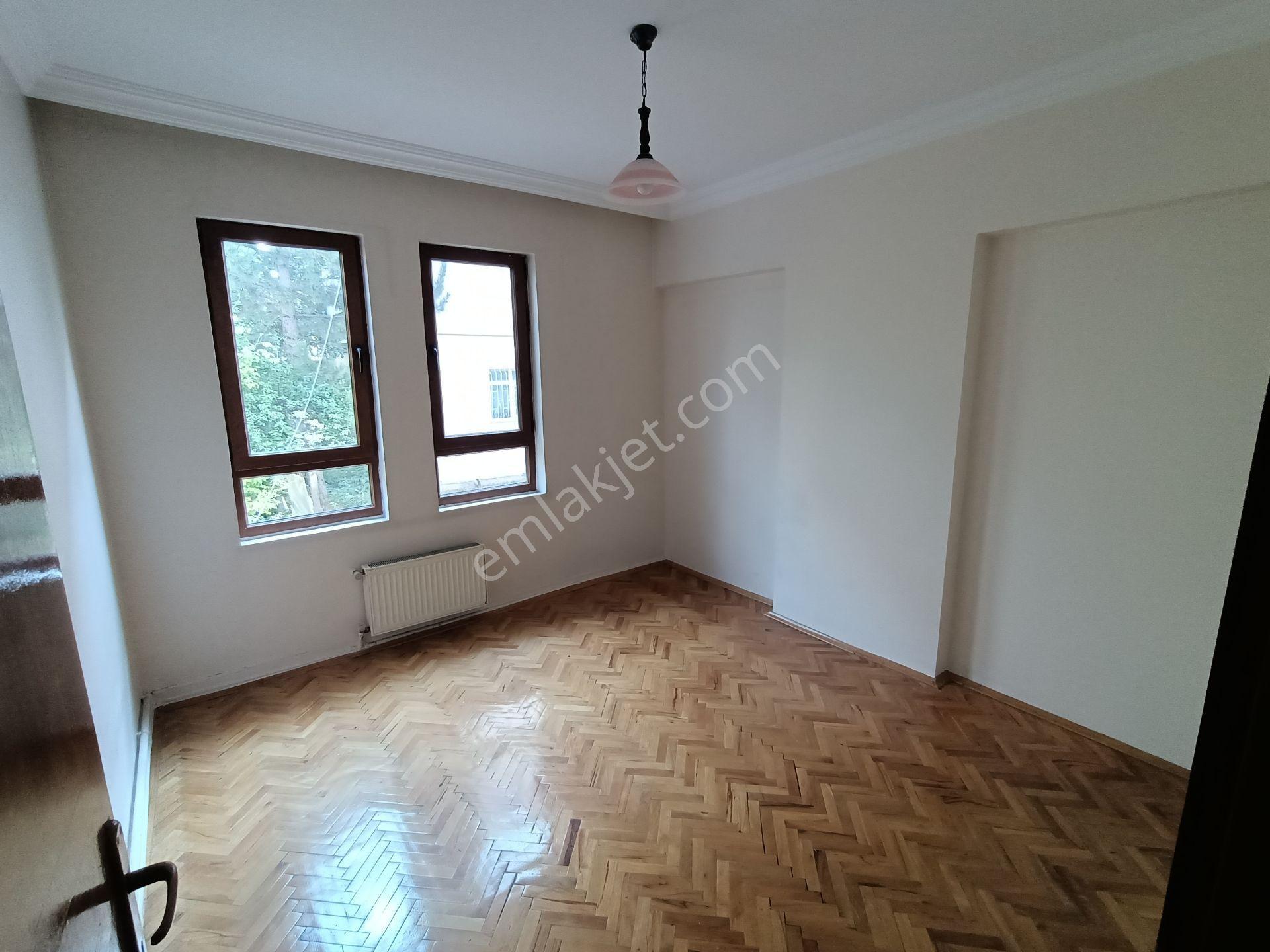 Asyapıdan 5+1 250m2 2banyolu-teraslı Kombili Lüks Dubleks — fotoğraf 12