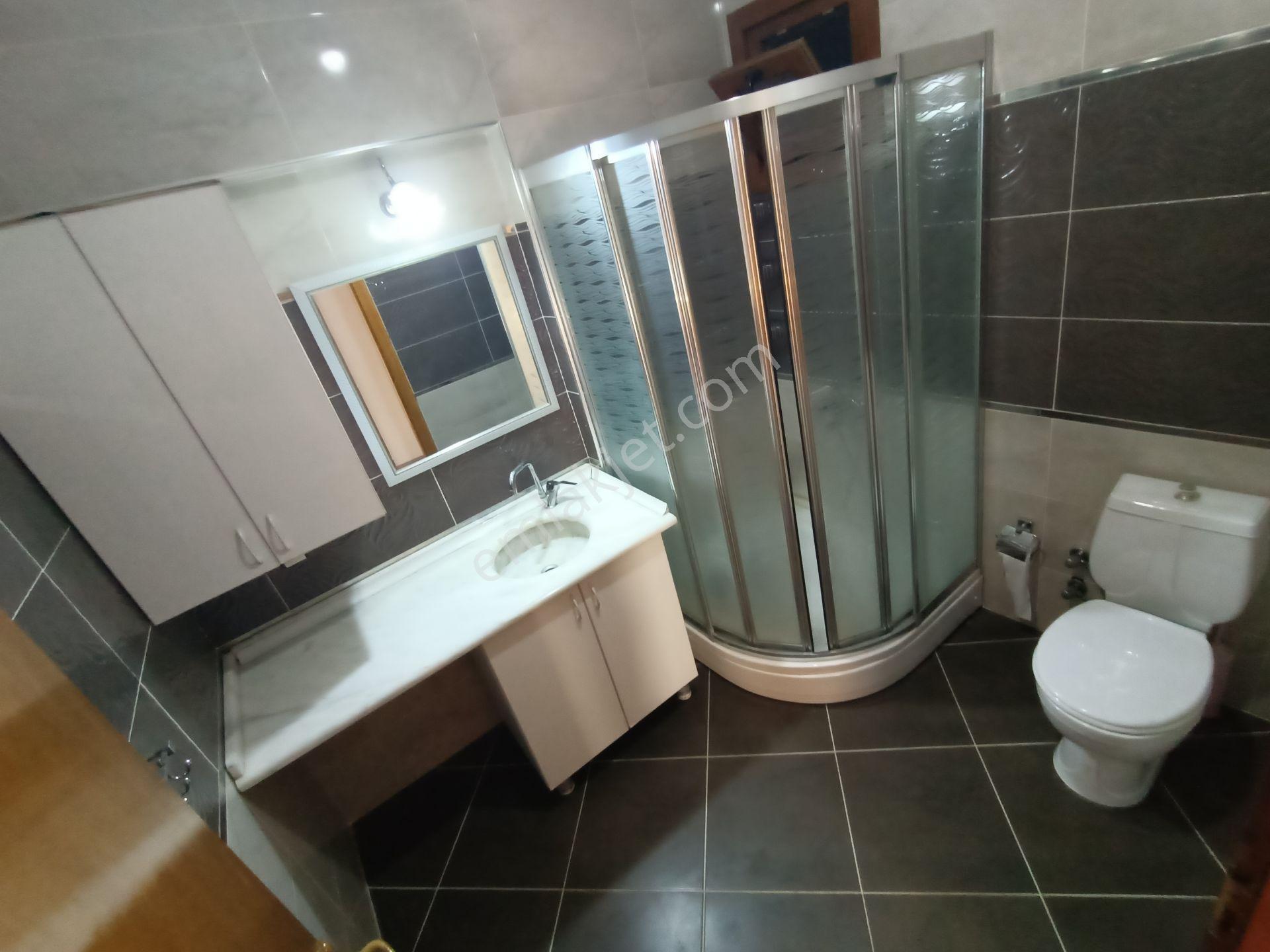Asyapıdan 5+1 250m2 2banyolu-teraslı Kombili Lüks Dubleks — fotoğraf 16