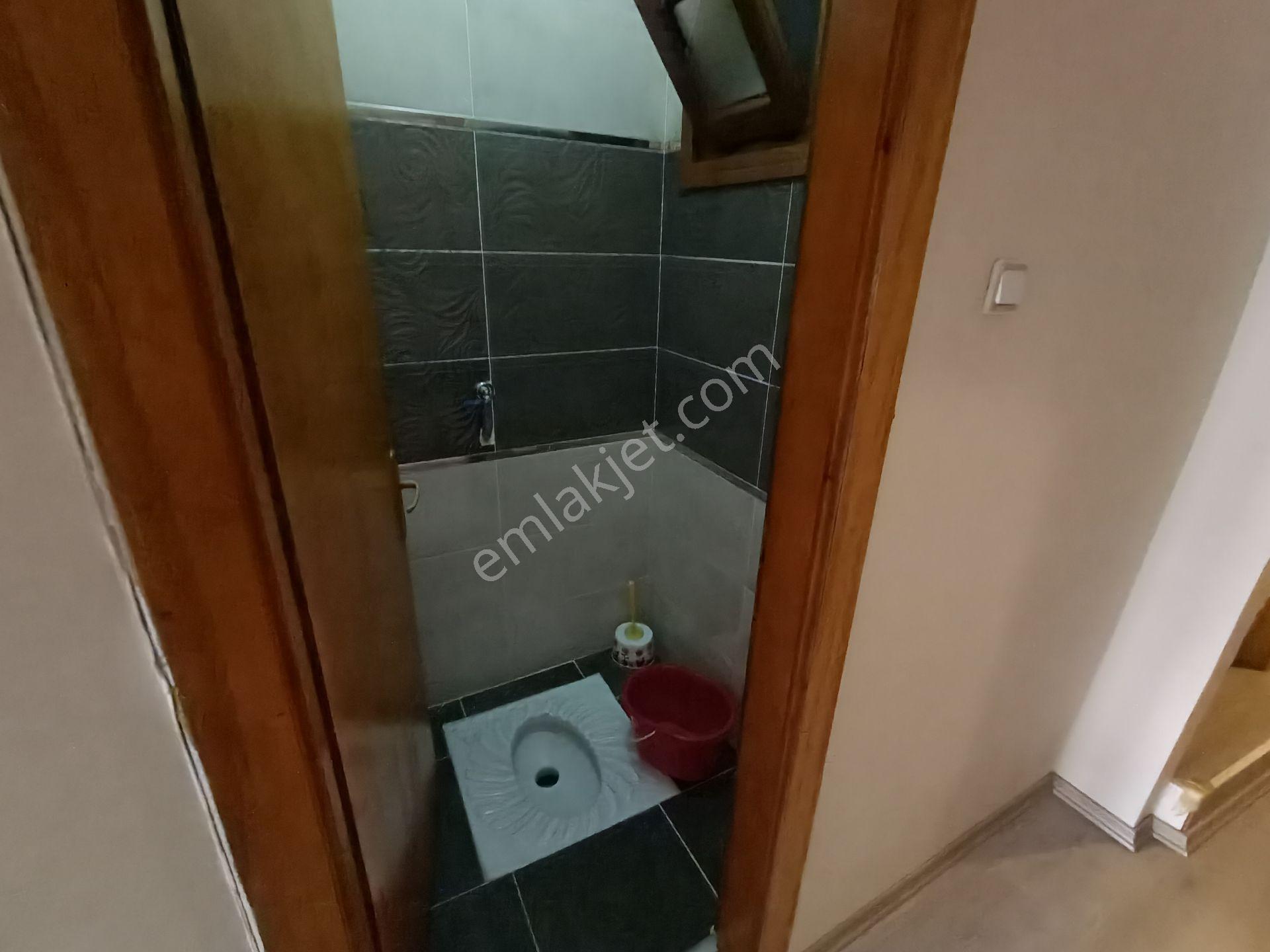 Asyapıdan 5+1 250m2 2banyolu-teraslı Kombili Lüks Dubleks — fotoğraf 18