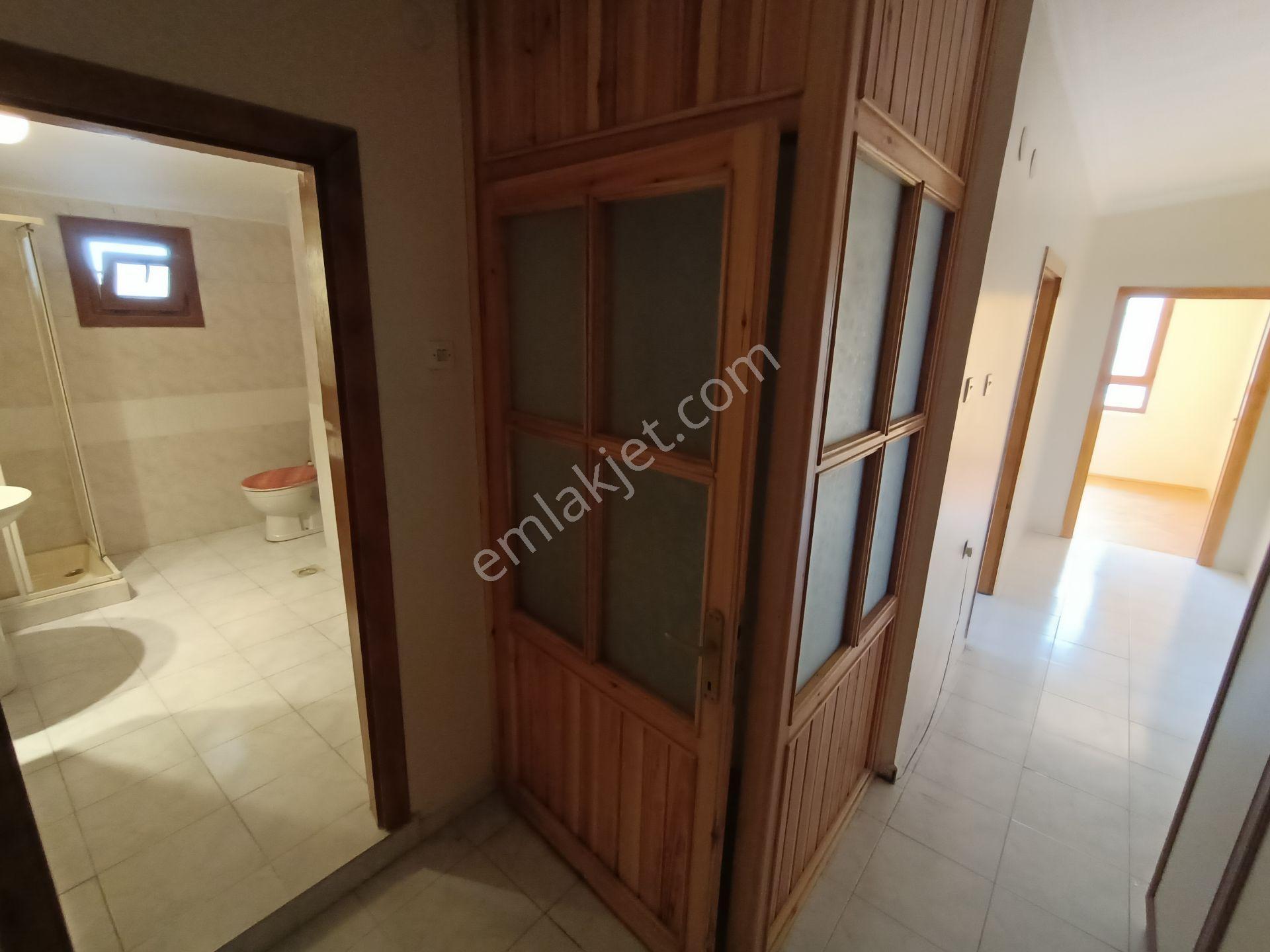 Asyapıdan 5+1 250m2 2banyolu-teraslı Kombili Lüks Dubleks — fotoğraf 20