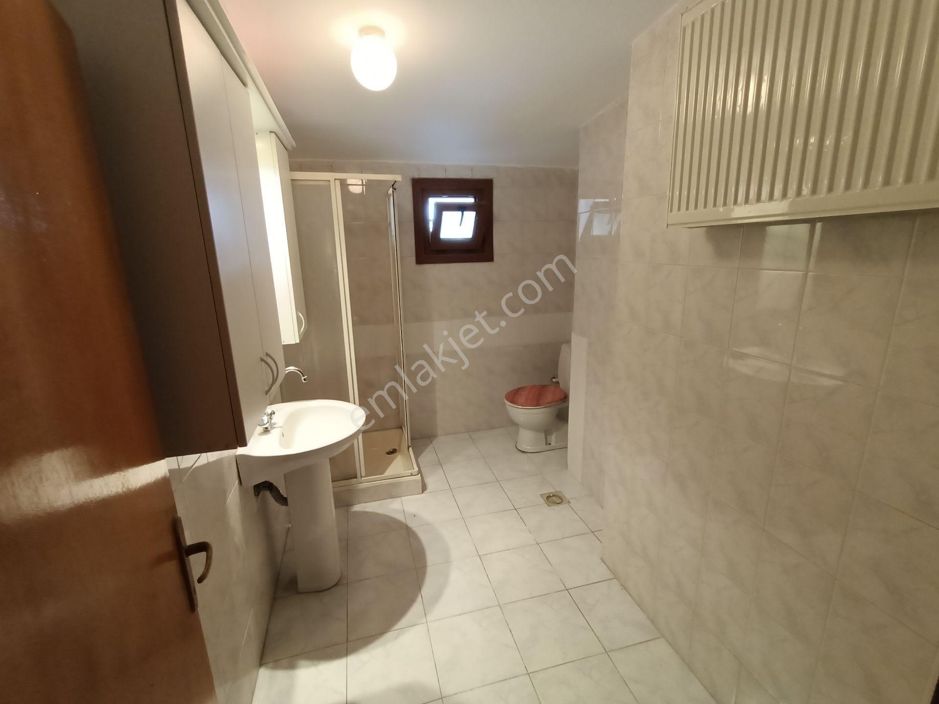 Asyapıdan 5+1 250m2 2banyolu-teraslı Kombili Lüks Dubleks — fotoğraf 21