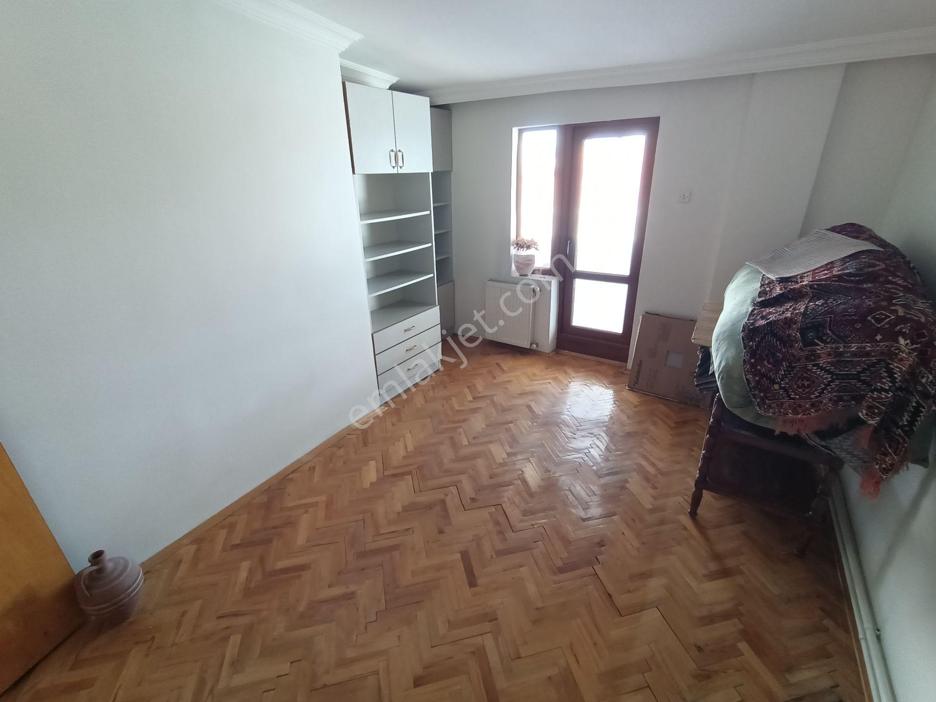 Asyapıdan 5+1 250m2 2banyolu-teraslı Kombili Lüks Dubleks — fotoğraf 25