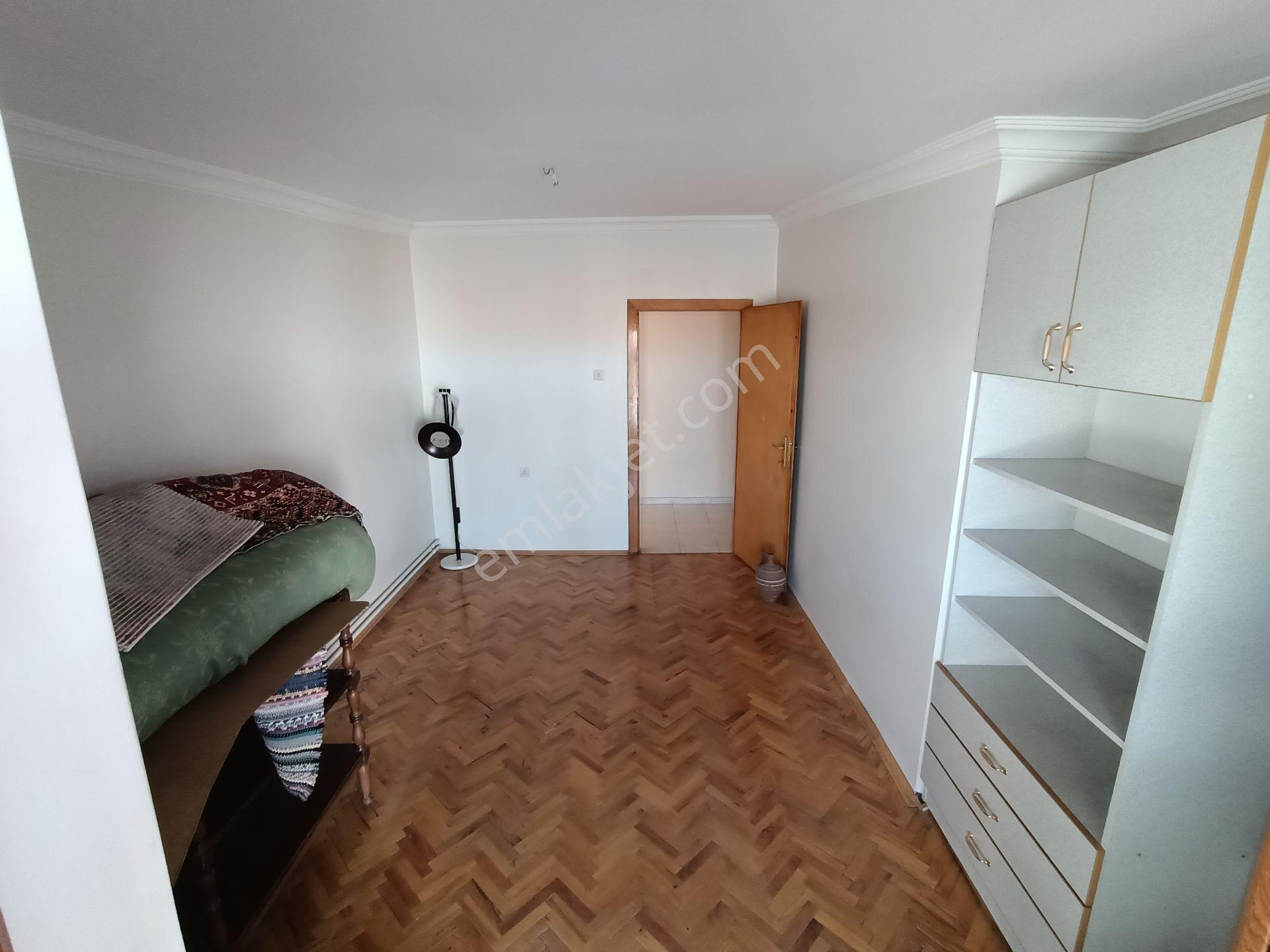 Asyapıdan 5+1 250m2 2banyolu-teraslı Kombili Lüks Dubleks — fotoğraf 26