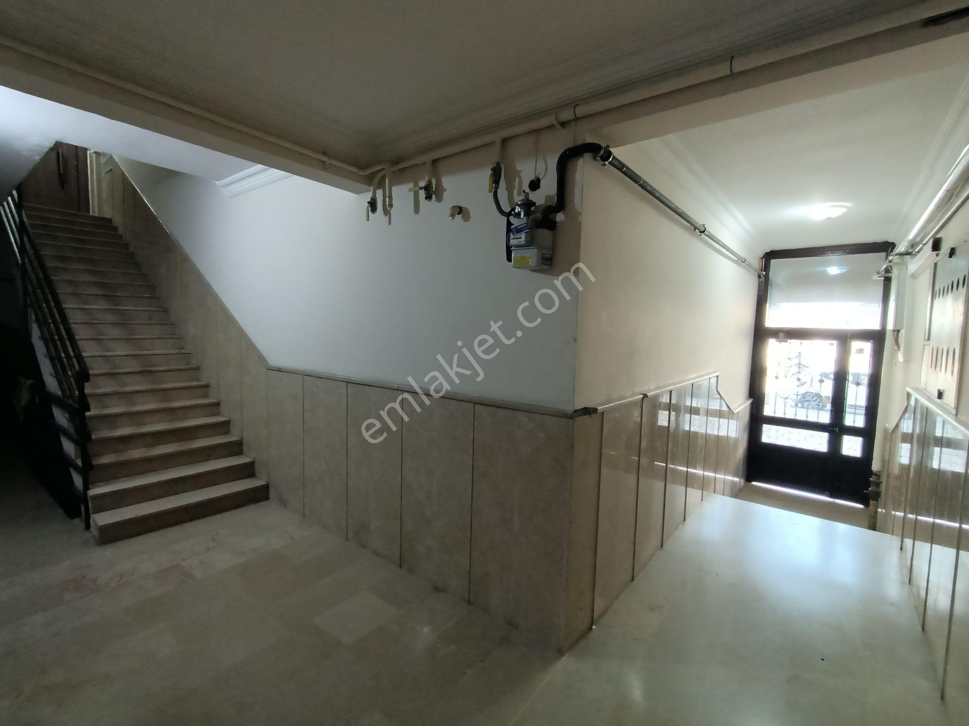 Asyapıdan 5+1 250m2 2banyolu-teraslı Kombili Lüks Dubleks — fotoğraf 29