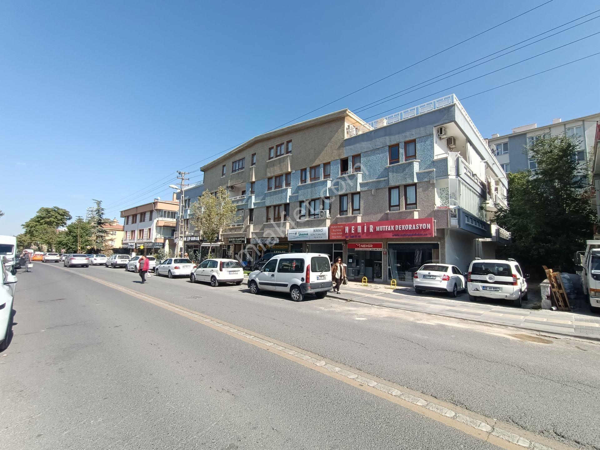 Asyapıdan 5+1 250m2 2banyolu-teraslı Kombili Lüks Dubleks — fotoğraf 31