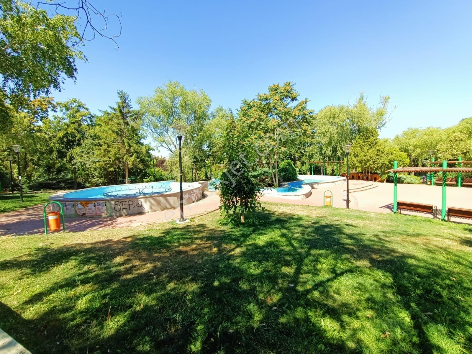Asyapıdan 5+1 250m2 2banyolu-teraslı Kombili Lüks Dubleks — fotoğraf 32