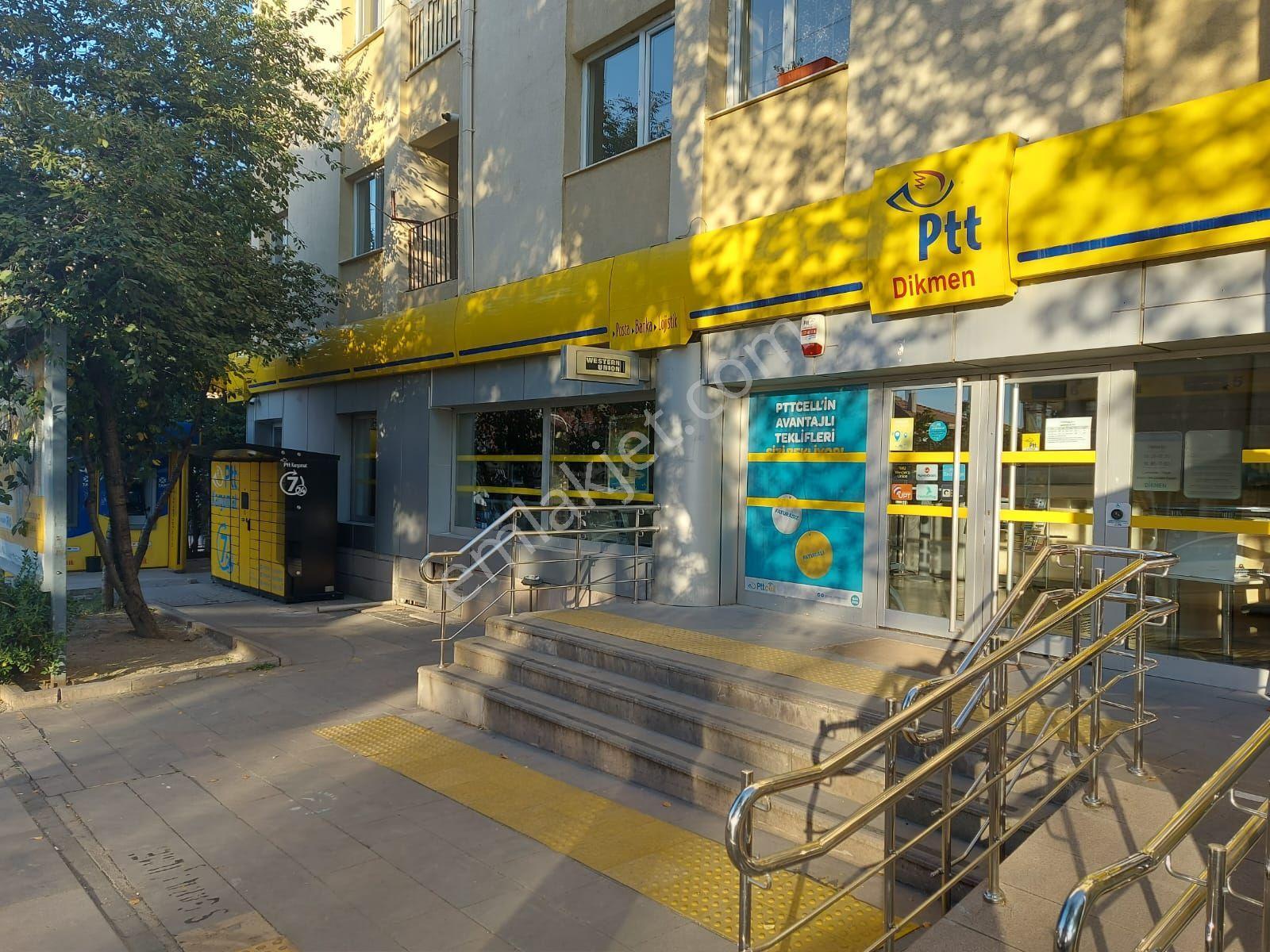 Asyapıdan 5+1 250m2 2banyolu-teraslı Kombili Lüks Dubleks — fotoğraf 33