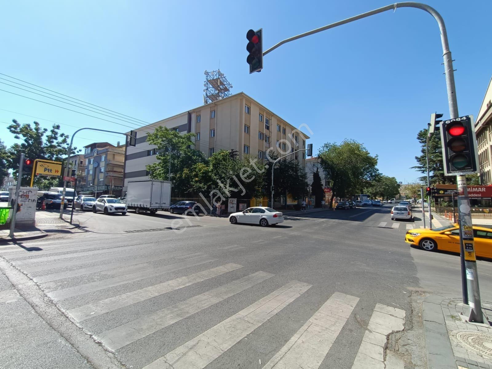 Asyapıdan 5+1 250m2 2banyolu-teraslı Kombili Lüks Dubleks — fotoğraf 35