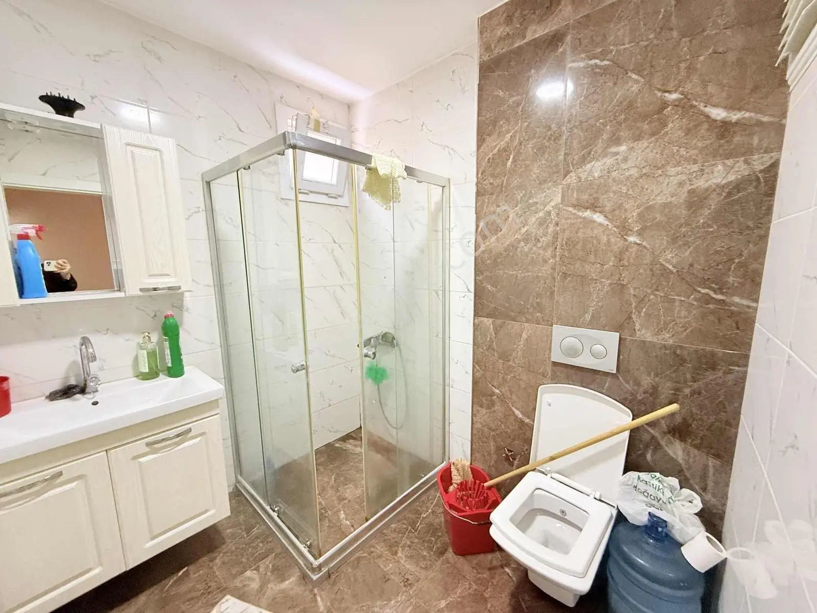 Aria Emlak'tan Butik Sitede 2+1 Satılık Daire 5 Yaşında — fotoğraf 2