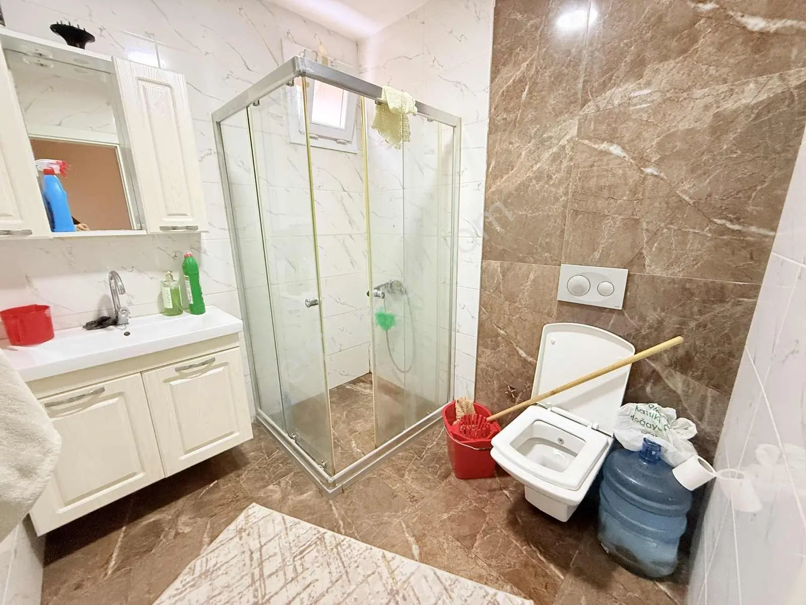 Aria Emlak'tan Butik Sitede 2+1 Satılık Daire 5 Yaşında — fotoğraf 3