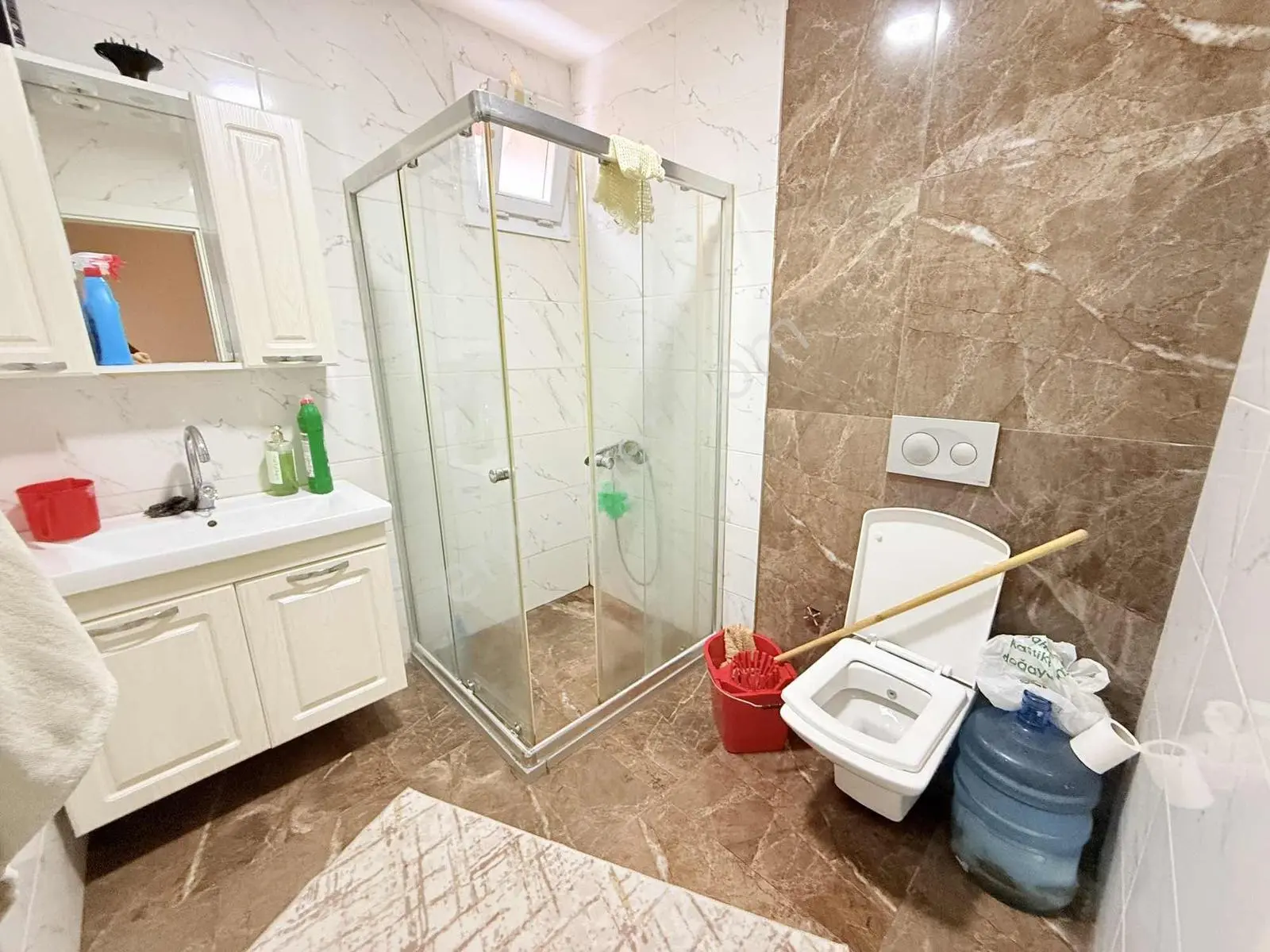 Aria Emlak'tan Butik Sitede 2+1 Satılık Daire 5 Yaşında — fotoğraf 4