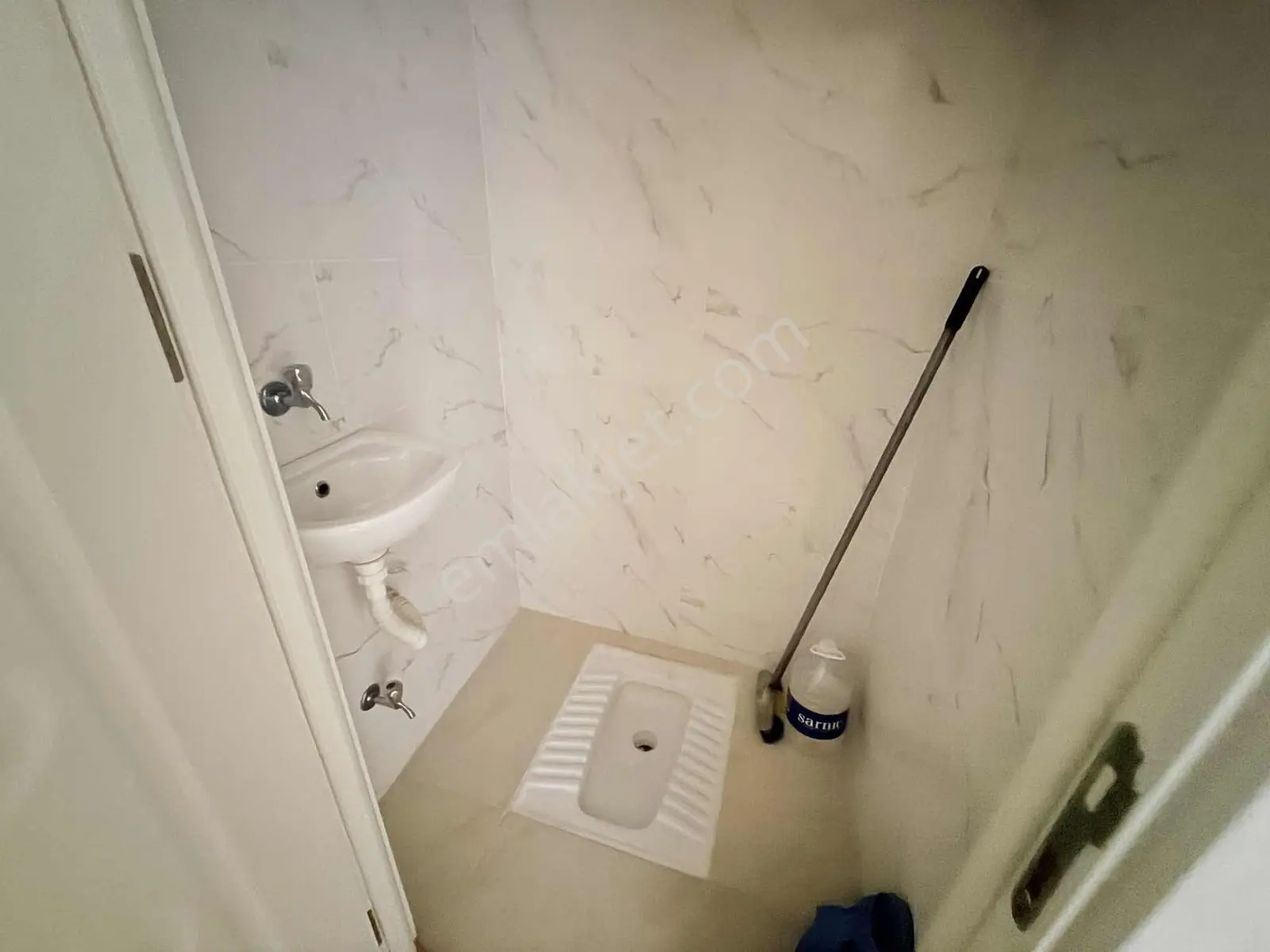 Aria Emlak'tan Butik Sitede 2+1 Satılık Daire 5 Yaşında — fotoğraf 5