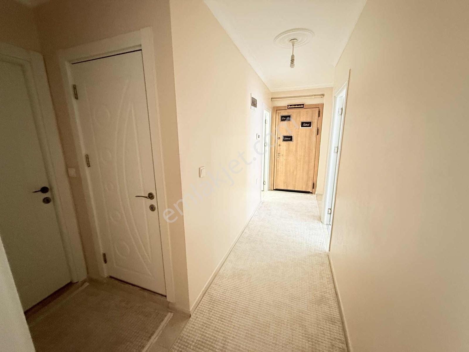 Aria Emlak'tan Butik Sitede 2+1 Satılık Daire 5 Yaşında — fotoğraf 6