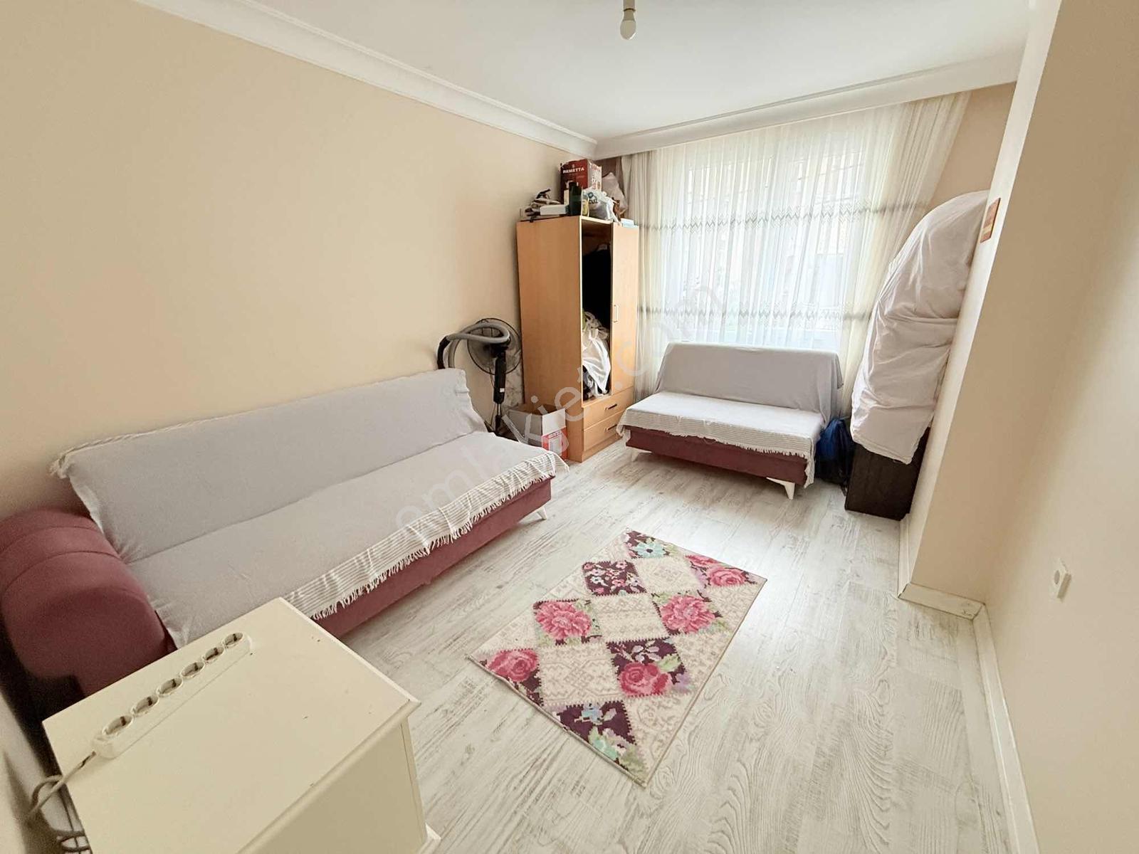 Aria Emlak'tan Butik Sitede 2+1 Satılık Daire 5 Yaşında — fotoğraf 35