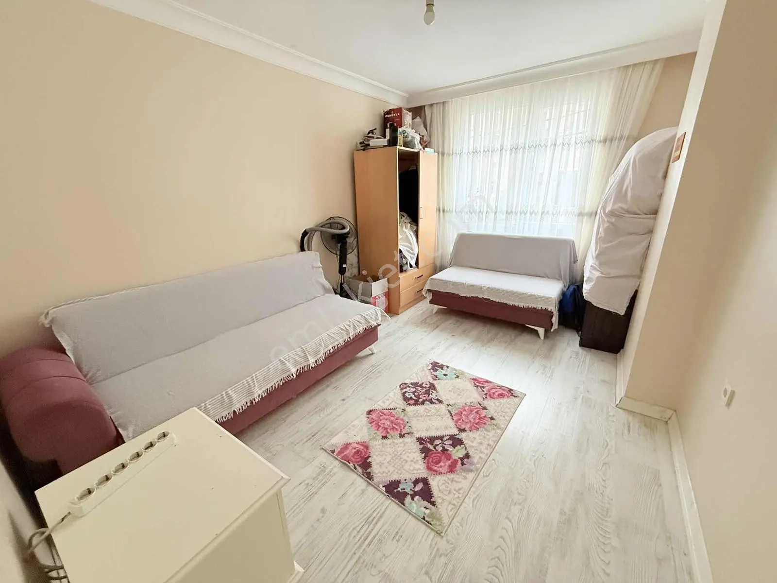 Aria Emlak'tan Butik Sitede 2+1 Satılık Daire 5 Yaşında — fotoğraf 36
