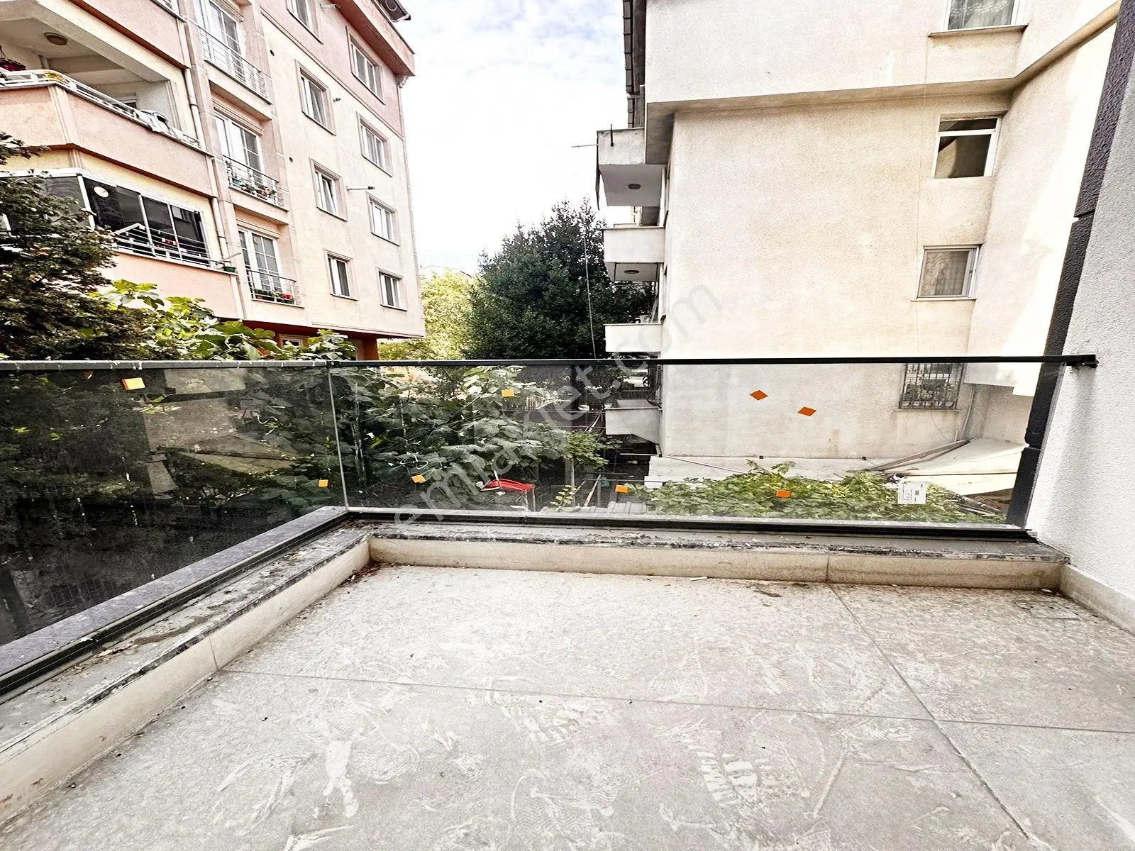 Nes Yapı'dan Beylikdüzü'nde İskanlı Sıfır Oturuma Hazır 2+1 Arakat Daire!!!! — fotoğraf 24