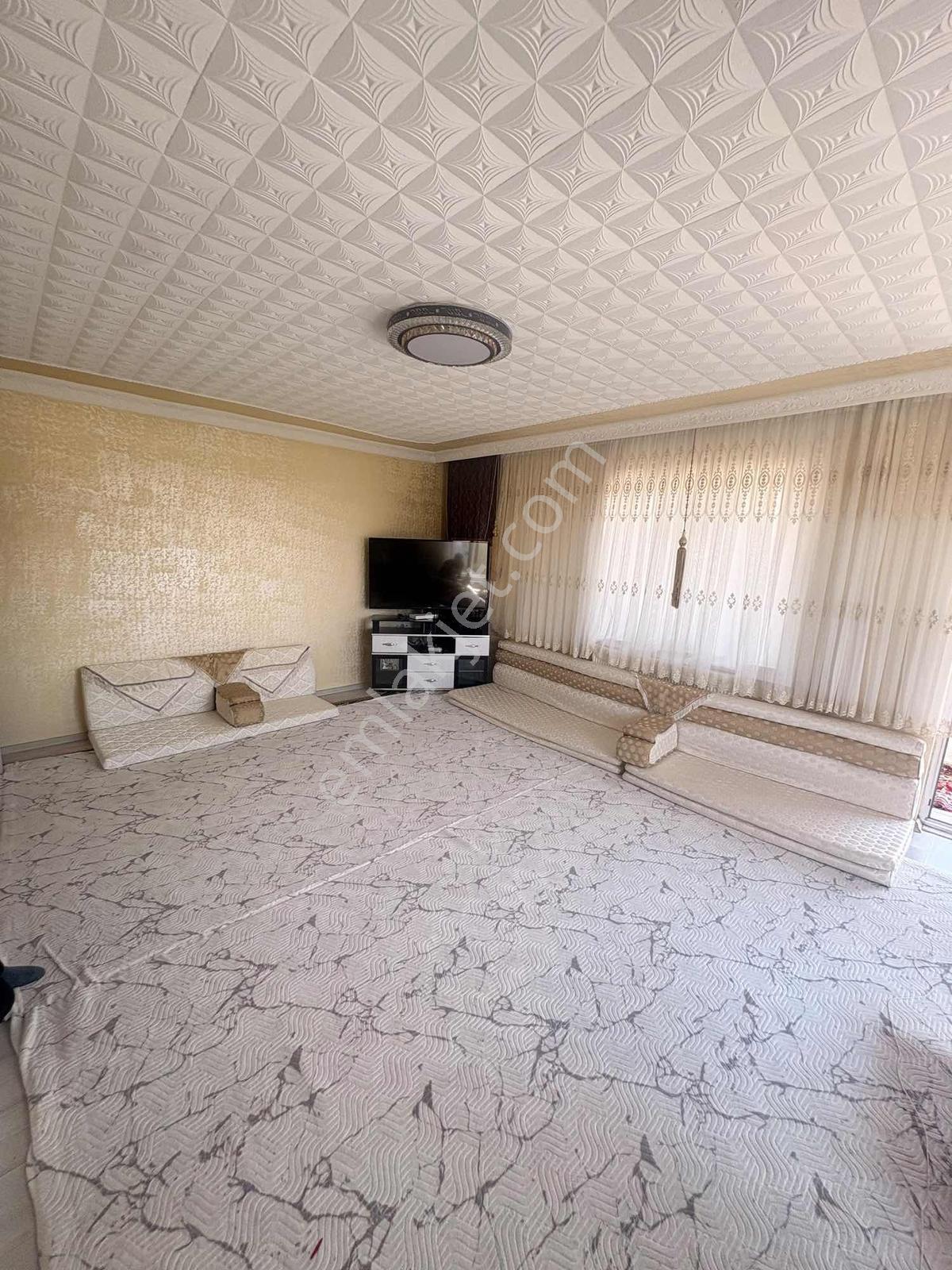 Satılık 2 Katlı Müstakil Ev İmarlı İfrazlı Yol Cepheli Yatırımlı — fotoğraf 14