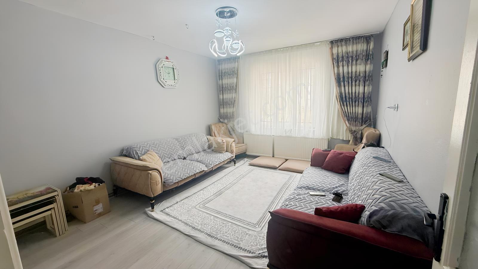 Rba Dan Emek Mh Acilllll Satılık Müstakil Bina — fotoğraf 2