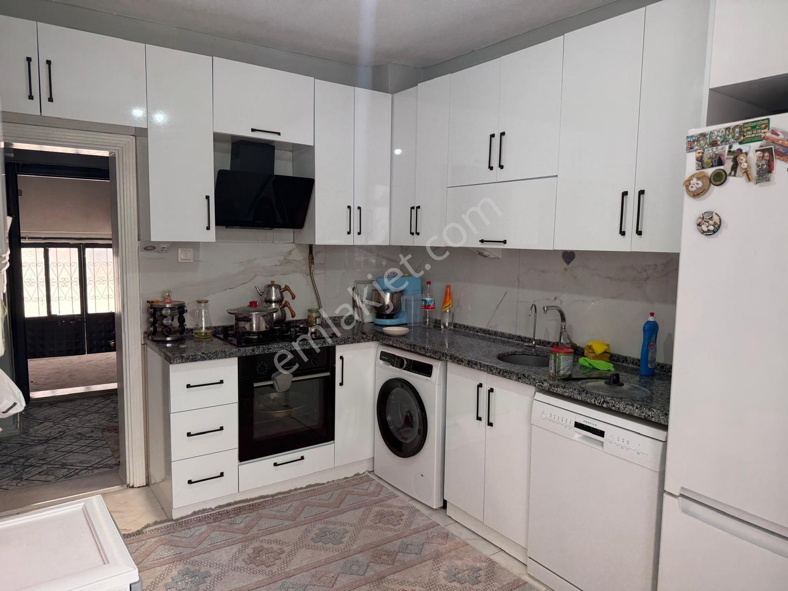 Rba Dan Emek Mh Acilllll Satılık Müstakil Bina — fotoğraf 9