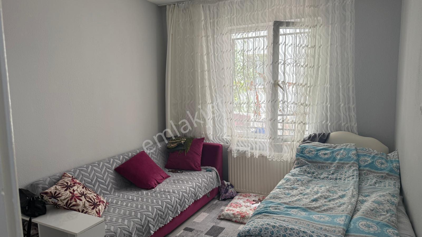 Rba Dan Emek Mh Acilllll Satılık Müstakil Bina — fotoğraf 10