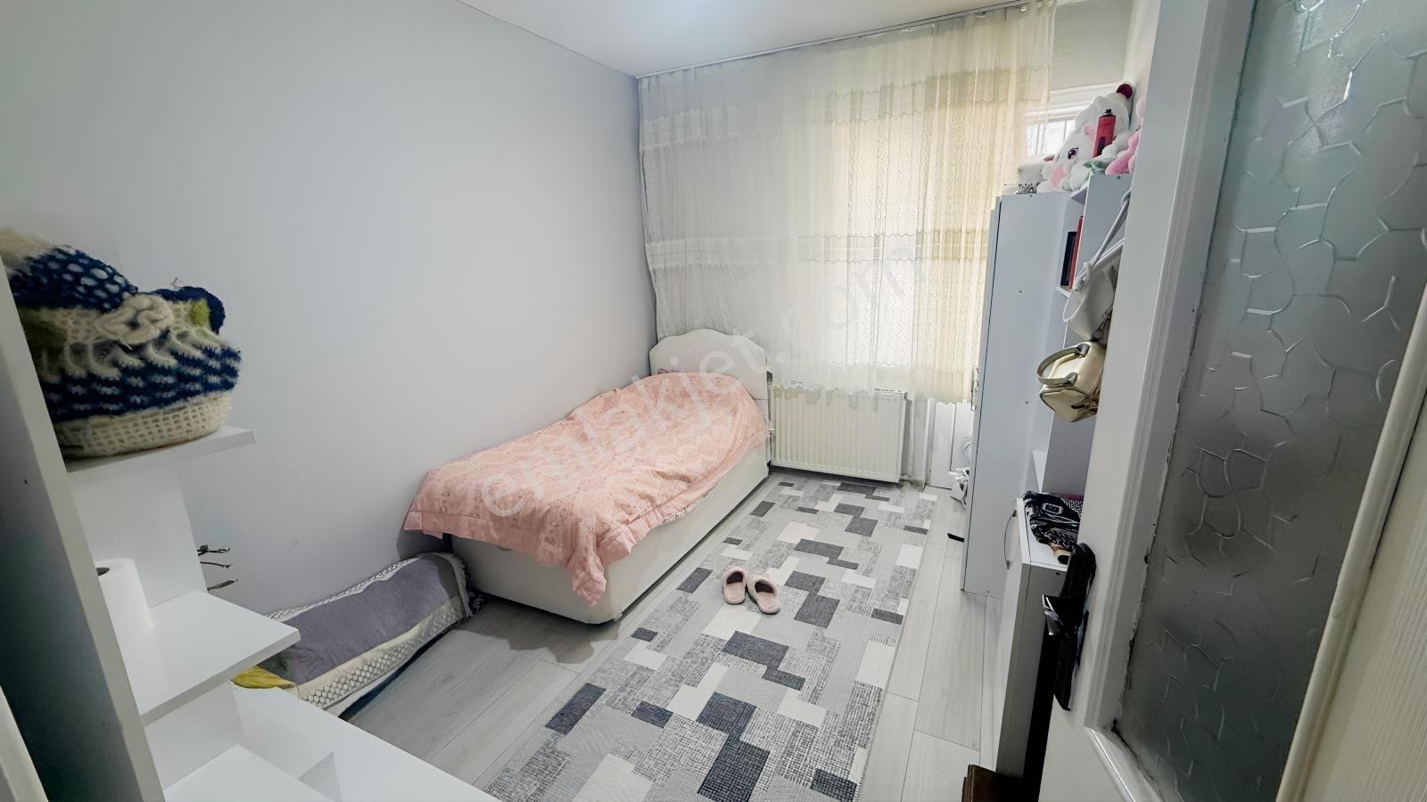 Rba Dan Emek Mh Acilllll Satılık Müstakil Bina — fotoğraf 12