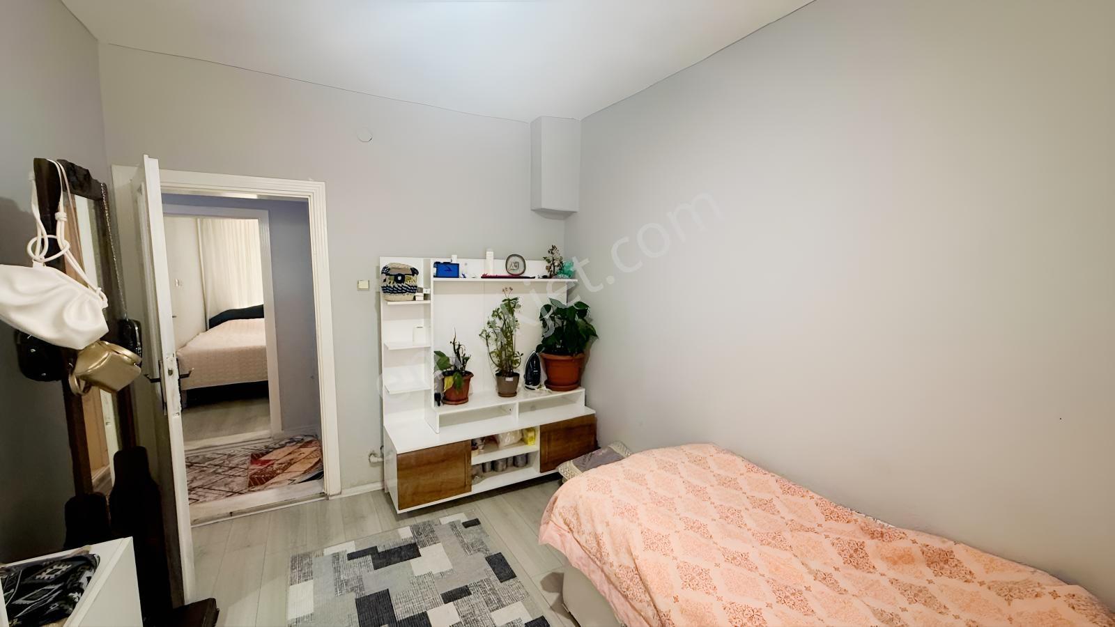 Rba Dan Emek Mh Acilllll Satılık Müstakil Bina — fotoğraf 14