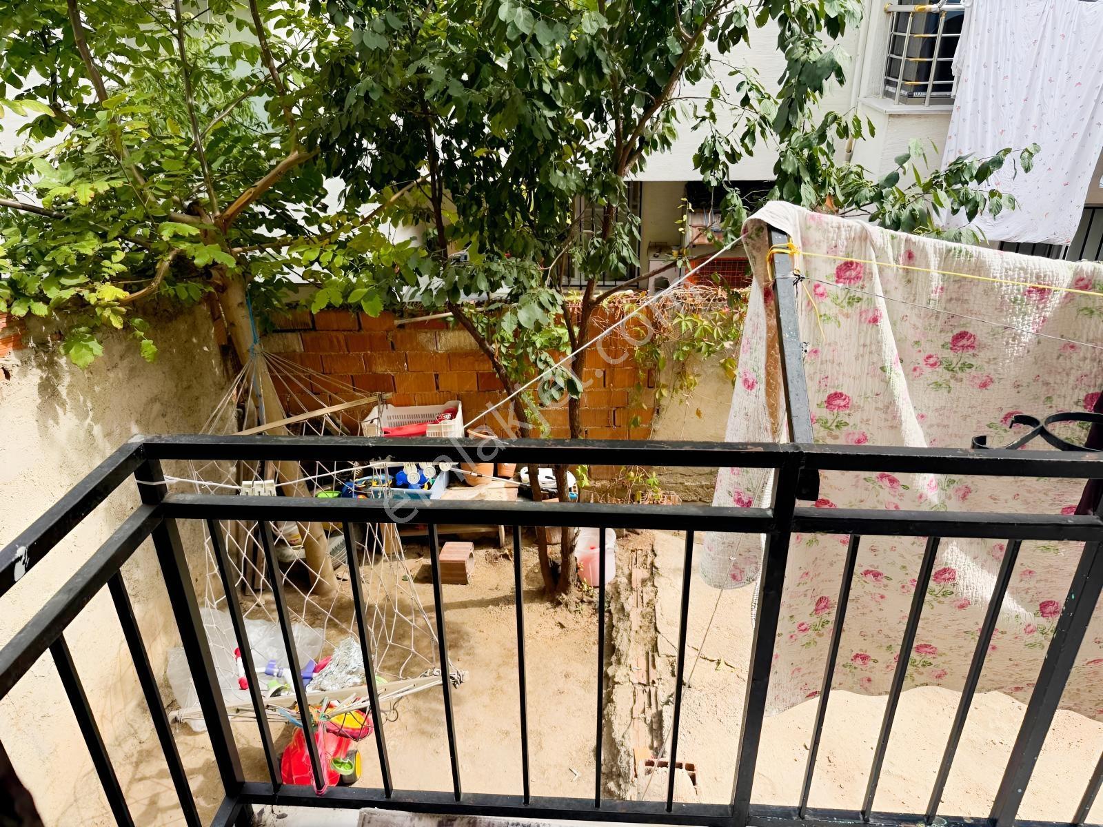 Rba Dan Emek Mh Acilllll Satılık Müstakil Bina — fotoğraf 19