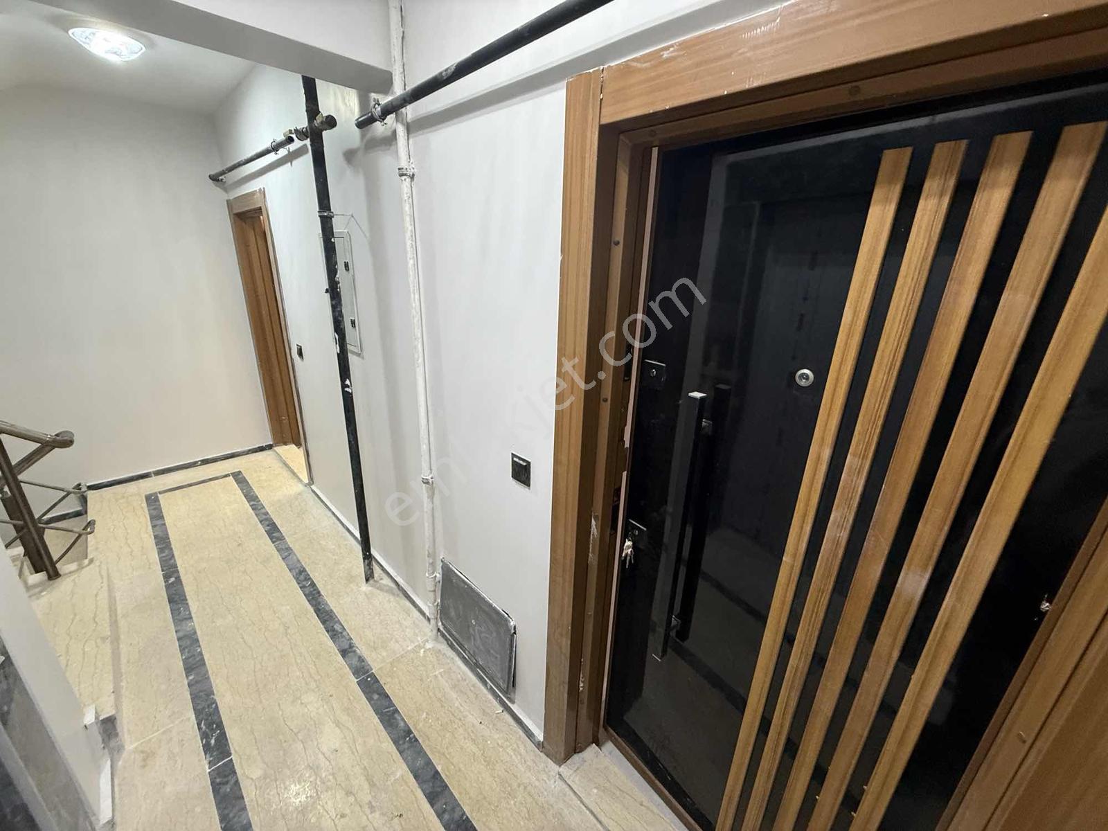 Aria Emlak'dan Gazi Mah.dörtyolda Sıfır Dekorasyonlu 2+1 Daire — fotoğraf 32