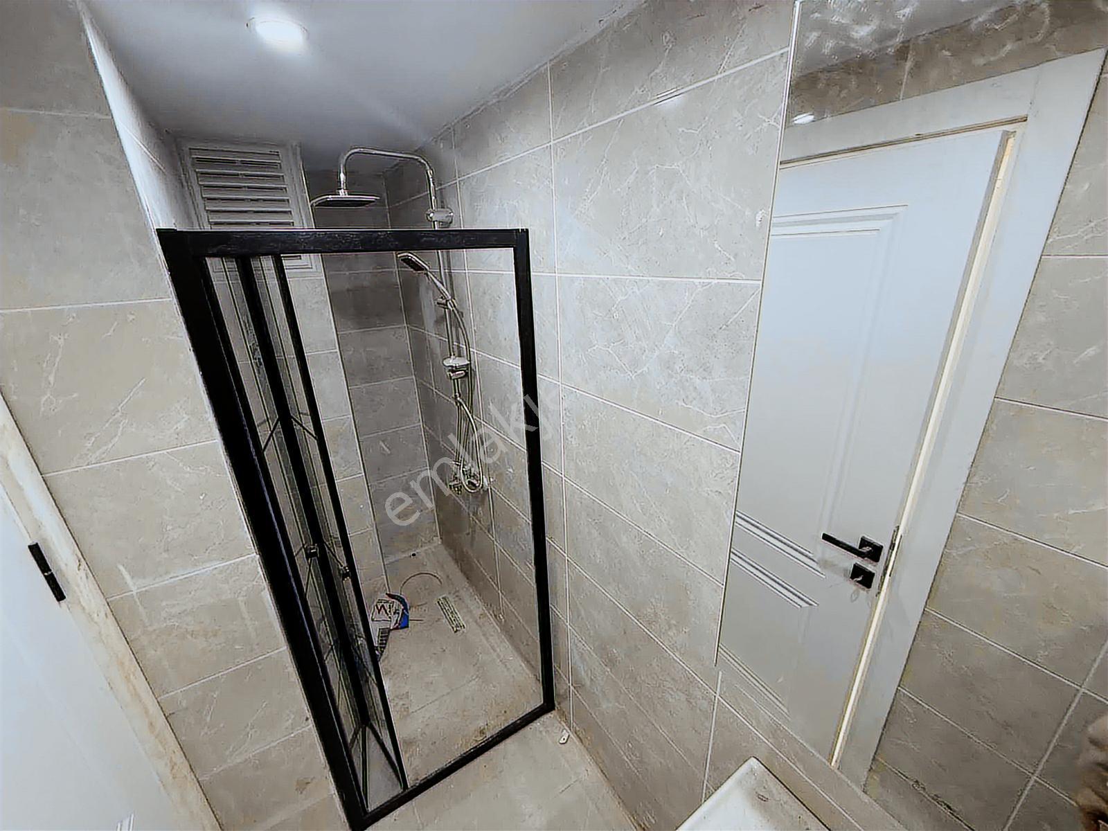 Aria Emlak'dan Gazi Mah.dörtyolda Sıfır Dekorasyonlu 2+1 Daire — fotoğraf 38