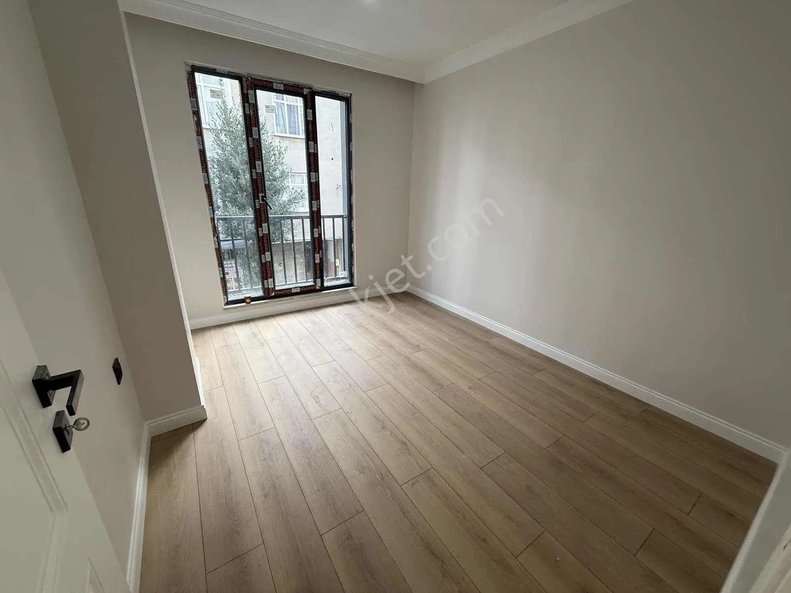 Aria Emlak'dan Gazi Mah.dörtyolda Sıfır Dekorasyonlu 2+1 Daire — fotoğraf 39