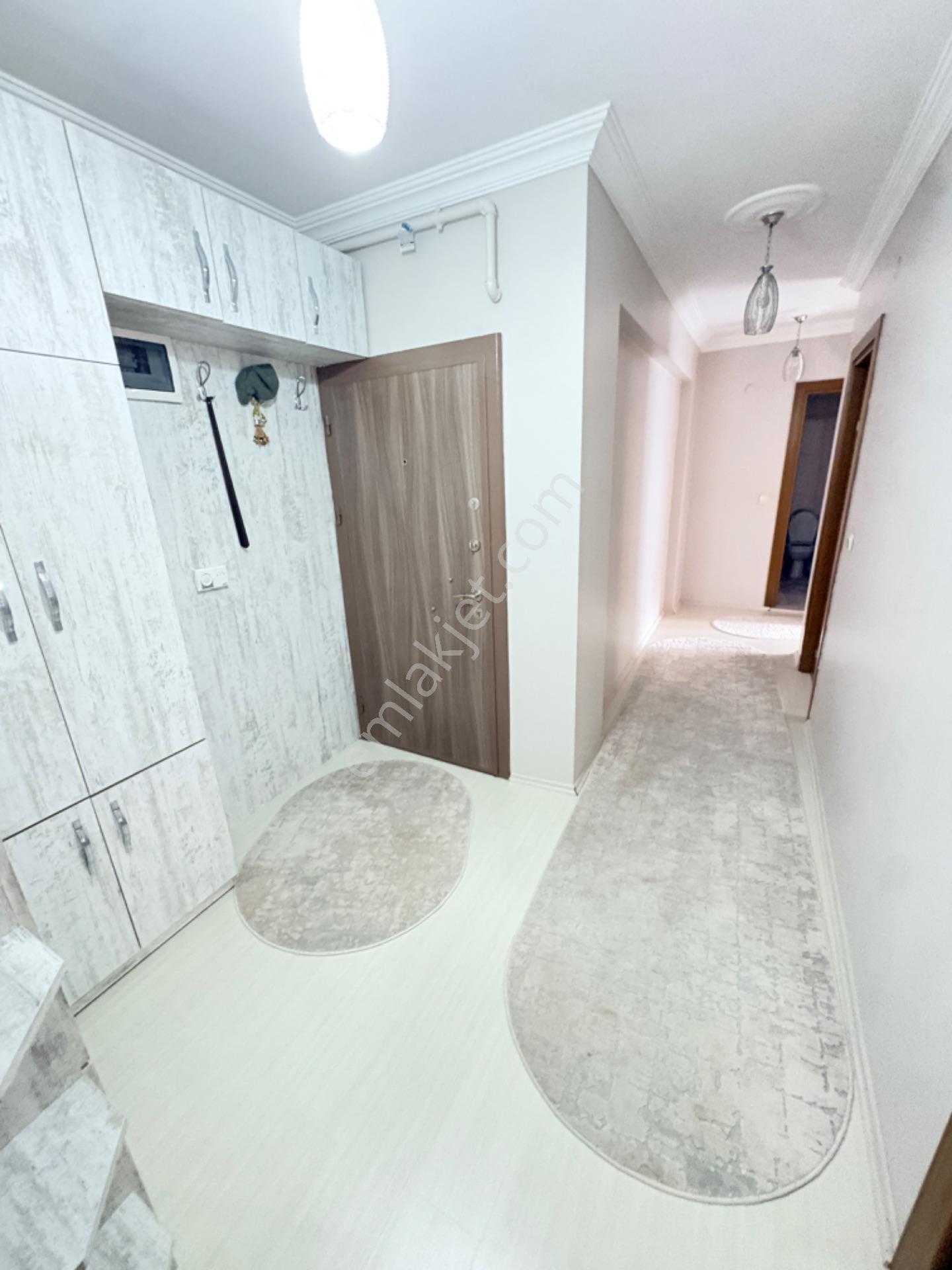 Marmara'dan Yançıkcı Şahin'de 2+1 Satılık Daire — fotoğraf 12
