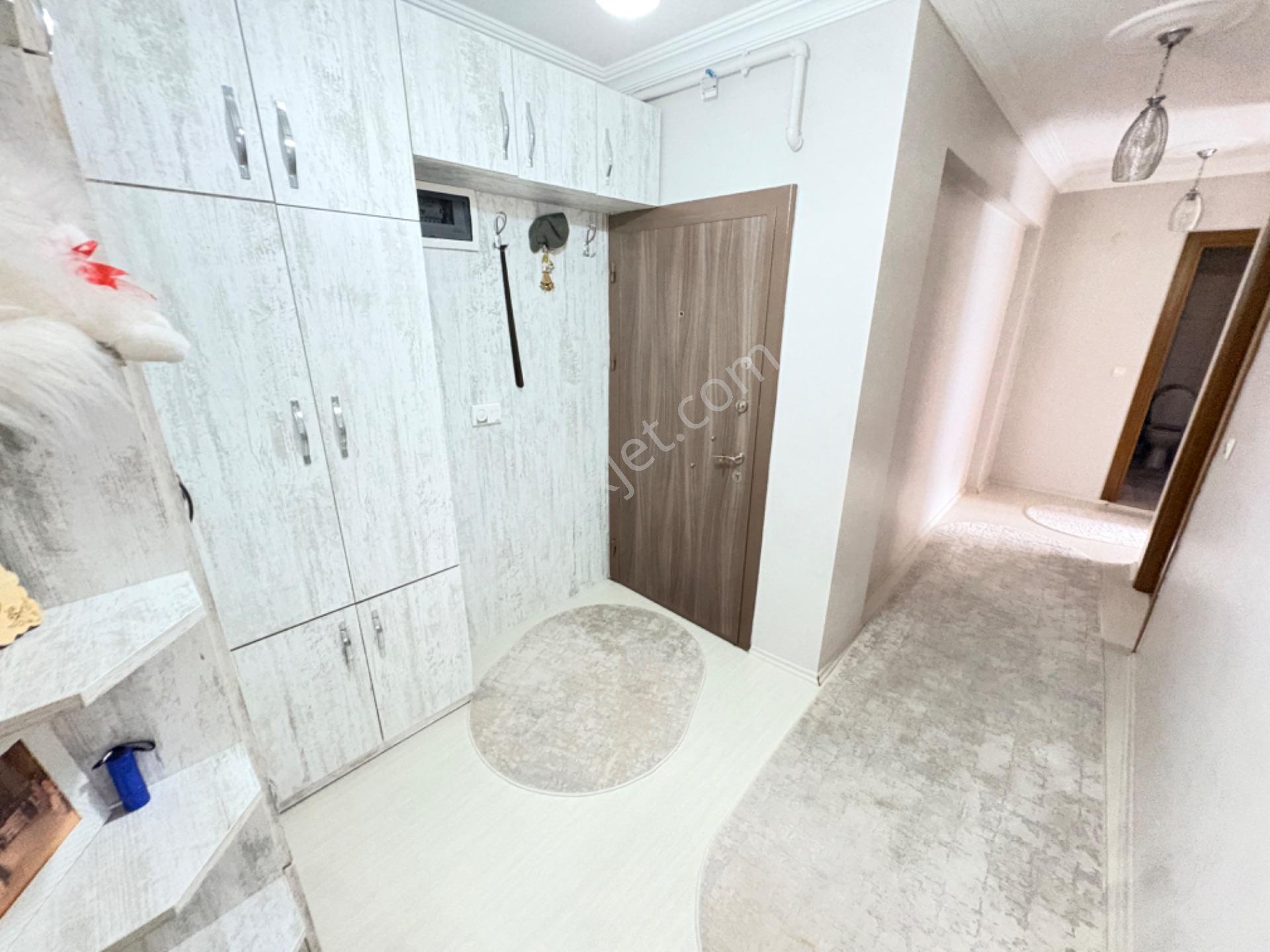 Marmara'dan Yançıkcı Şahin'de 2+1 Satılık Daire — fotoğraf 13