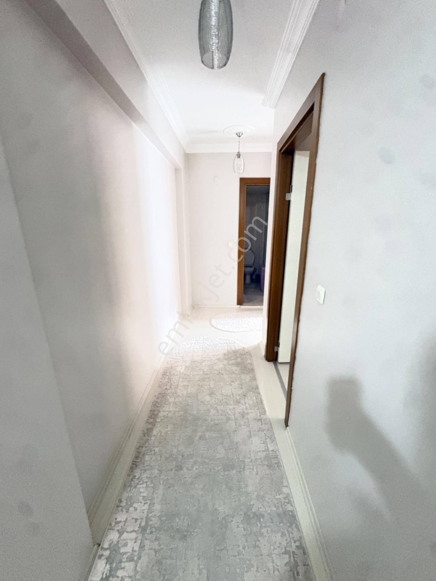 Marmara'dan Yançıkcı Şahin'de 2+1 Satılık Daire — fotoğraf 14