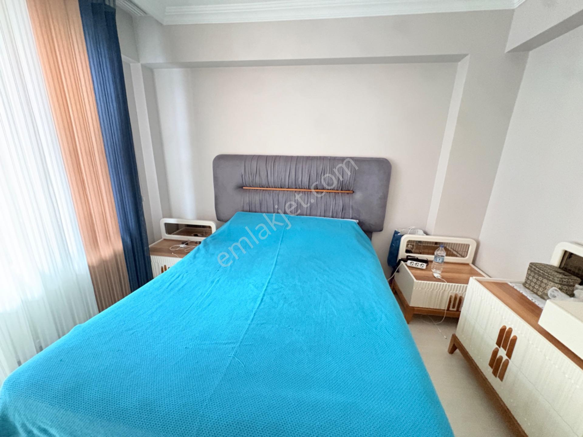 Marmara'dan Yançıkcı Şahin'de 2+1 Satılık Daire — fotoğraf 16