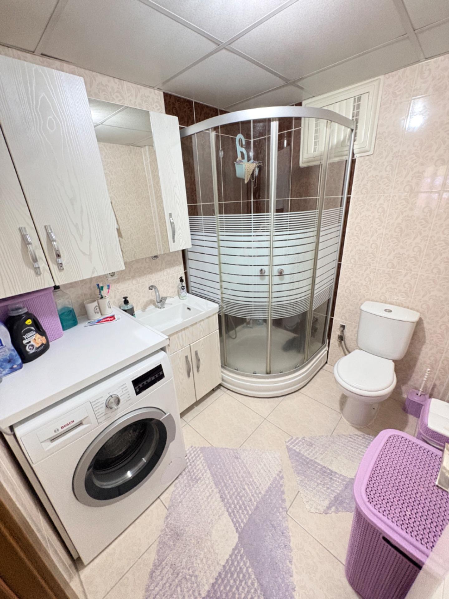 Marmara'dan Yançıkcı Şahin'de 2+1 Satılık Daire — fotoğraf 22
