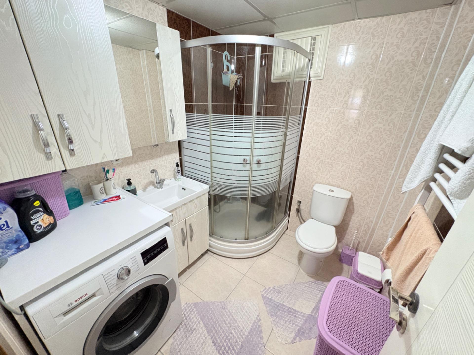 Marmara'dan Yançıkcı Şahin'de 2+1 Satılık Daire — fotoğraf 23