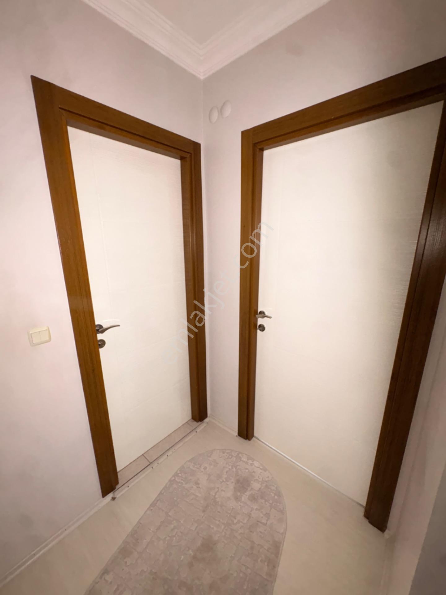Marmara'dan Yançıkcı Şahin'de 2+1 Satılık Daire — fotoğraf 25