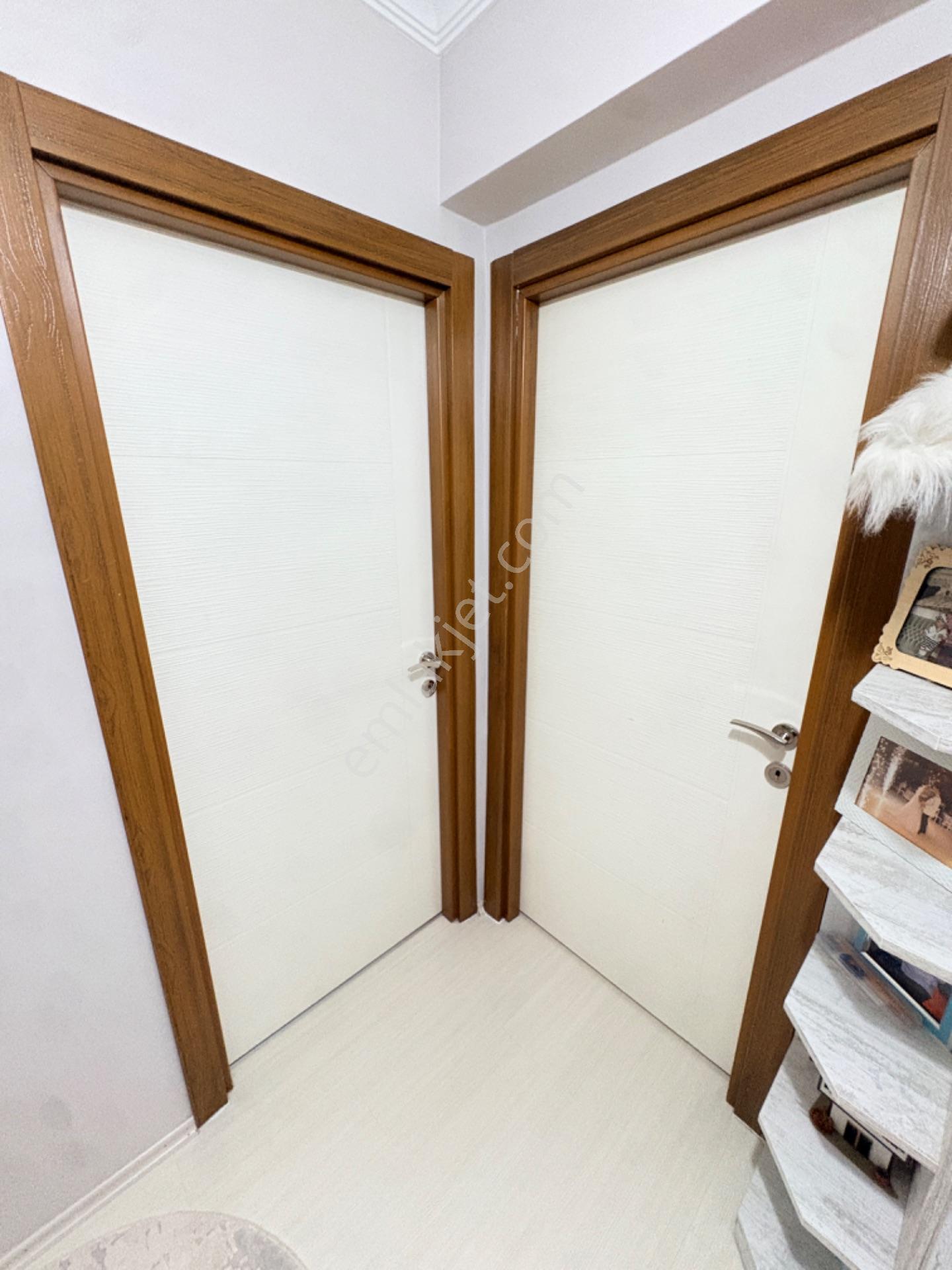 Marmara'dan Yançıkcı Şahin'de 2+1 Satılık Daire — fotoğraf 26