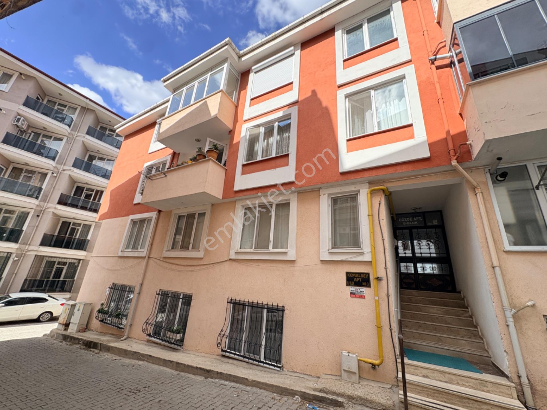 Marmara'dan Yançıkcı Şahin'de 2+1 Satılık Daire — fotoğraf 28