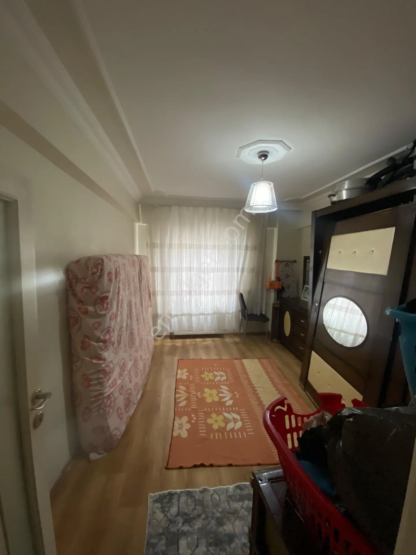 Sayın Sitesinde Satılık 3+1 — fotoğraf 4