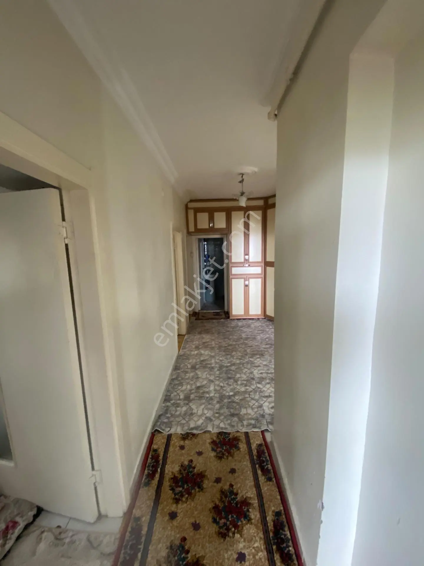 Sayın Sitesinde Satılık 3+1 — fotoğraf 8