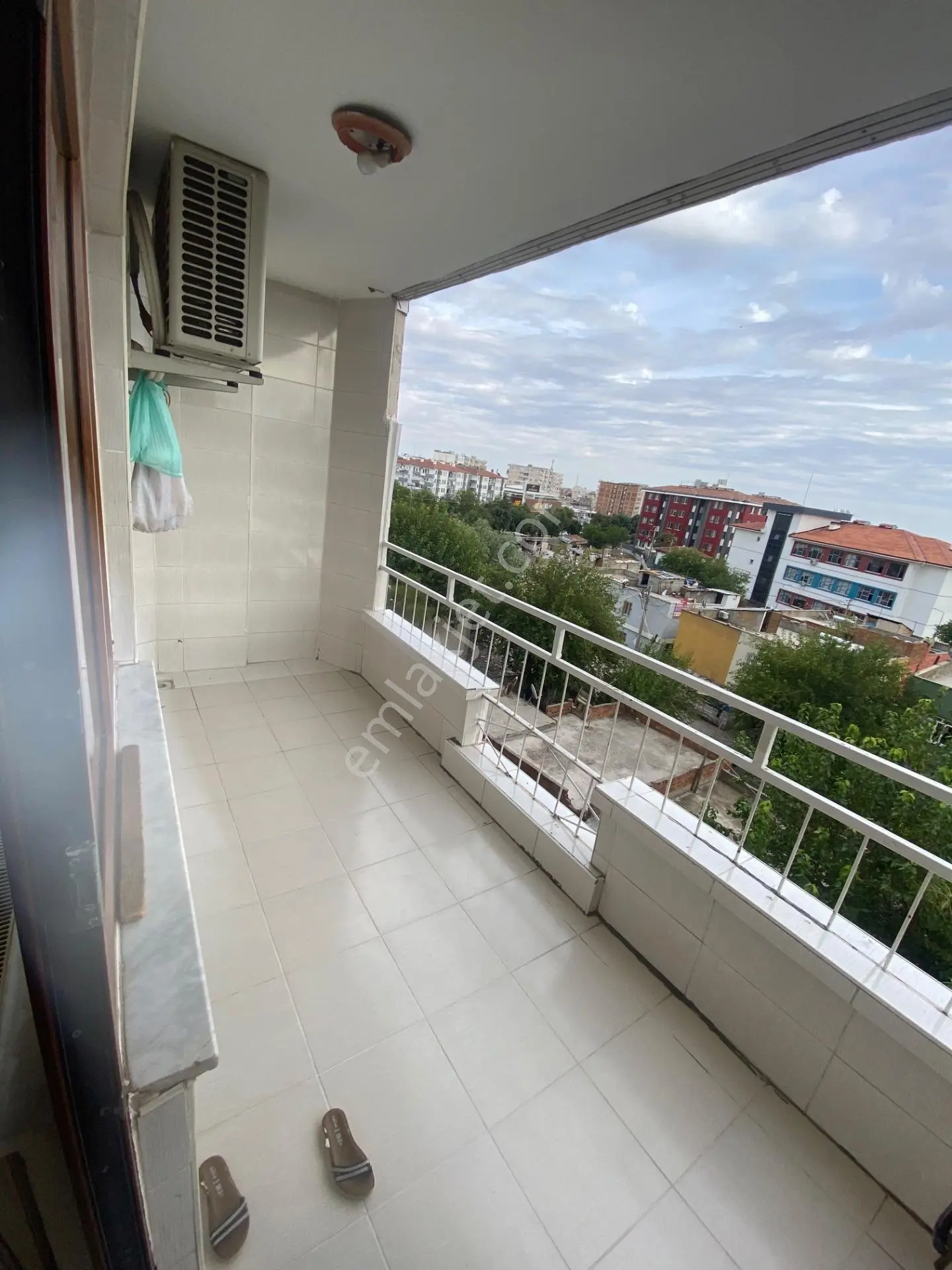 Sayın Sitesinde Satılık 3+1 — fotoğraf 9