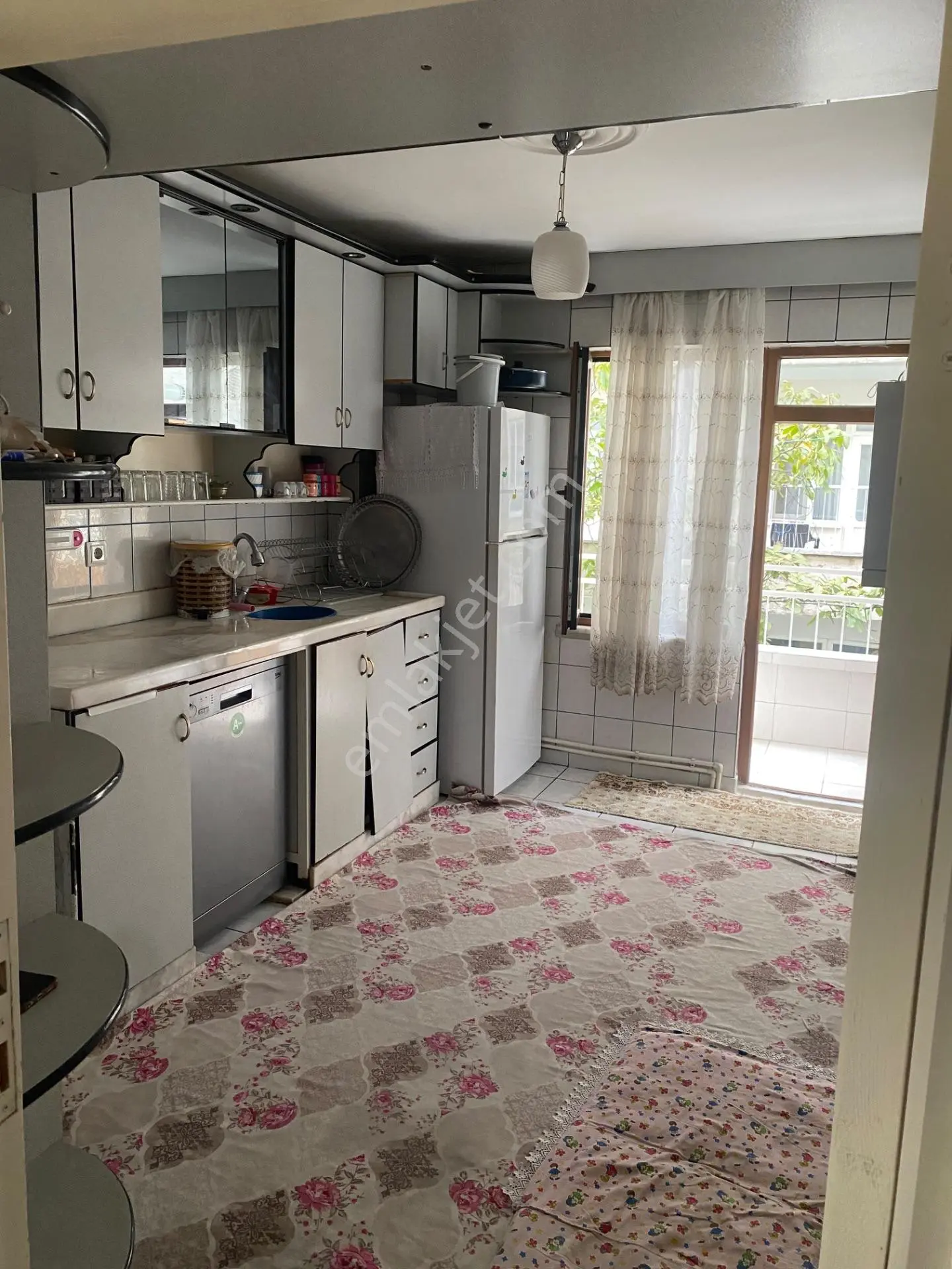 Sayın Sitesinde Satılık 3+1 — fotoğraf 11