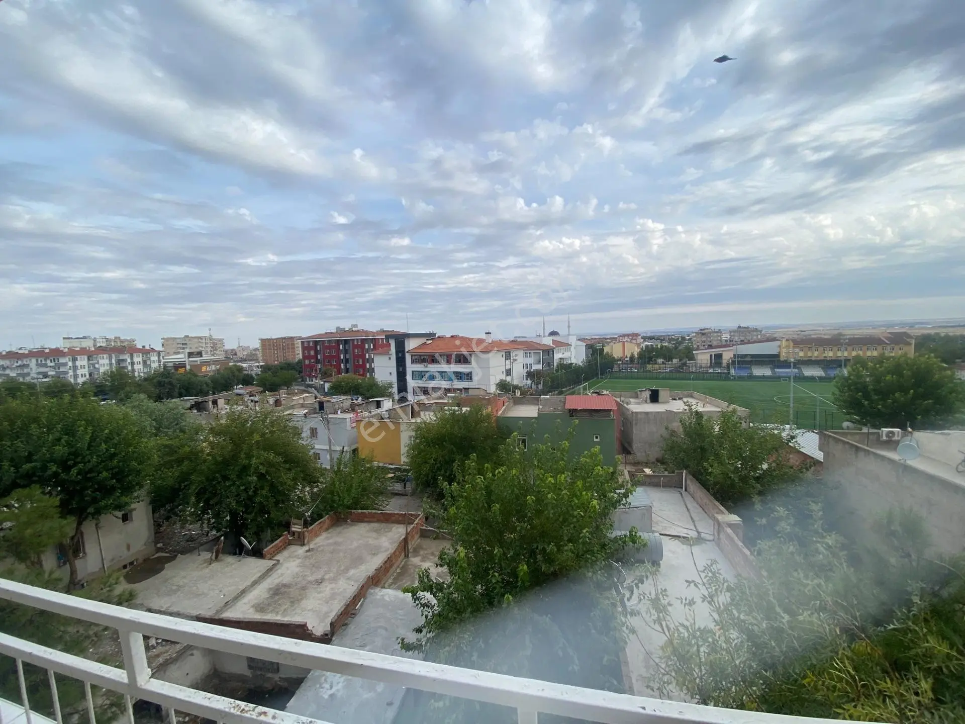 Sayın Sitesinde Satılık 3+1 — fotoğraf 13