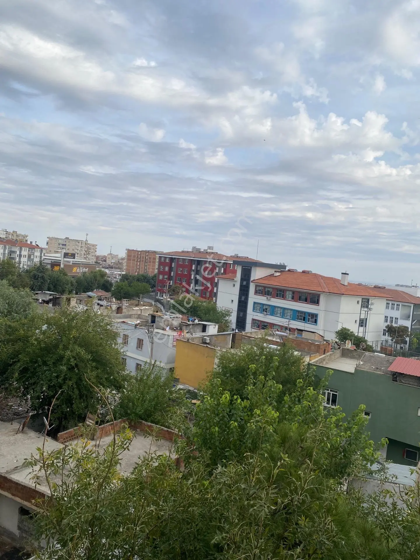 Sayın Sitesinde Satılık 3+1 — fotoğraf 14