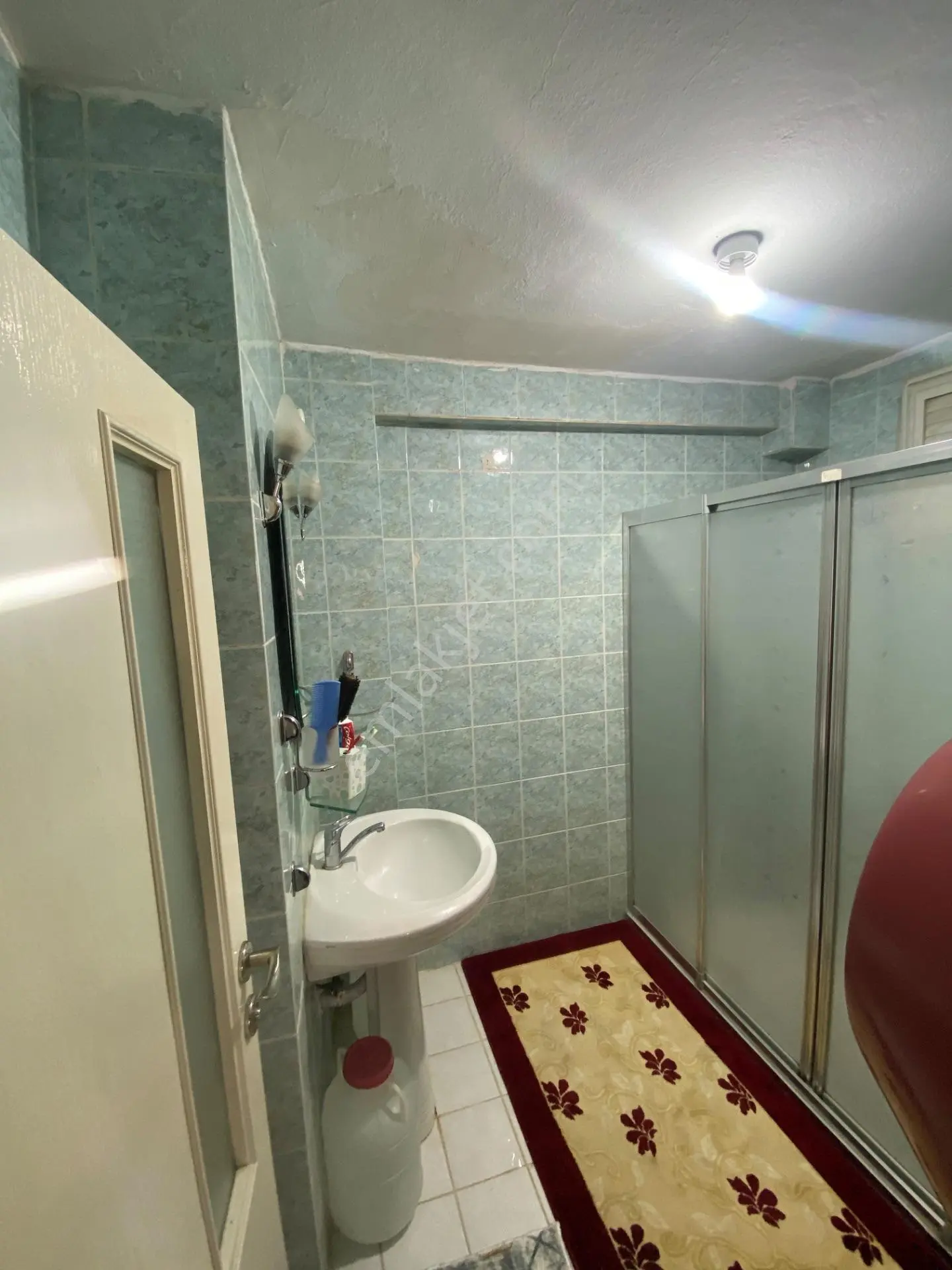 Sayın Sitesinde Satılık 3+1 — fotoğraf 15